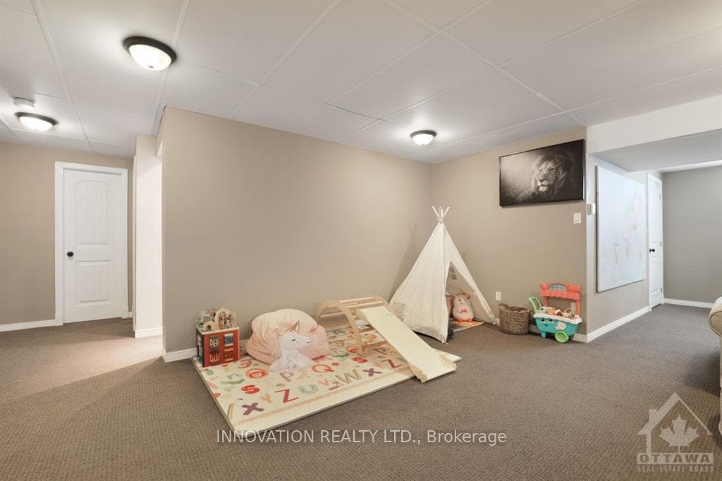 116 MCLACHLIN Street photo 19