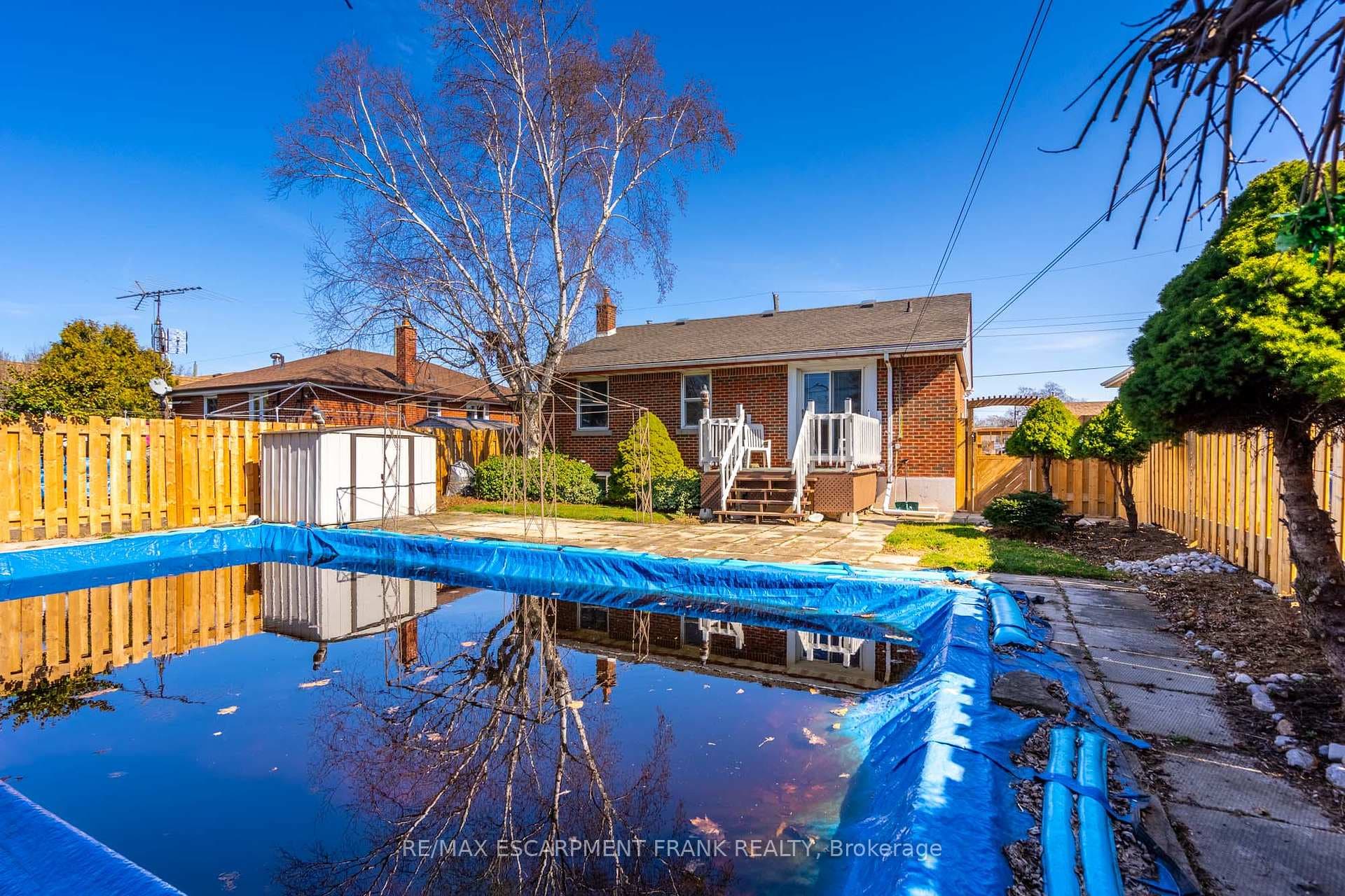 50 Greenwood Street photo 37