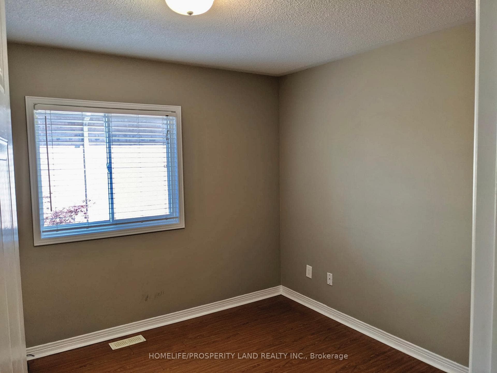 149 Canterfield Close photo 14
