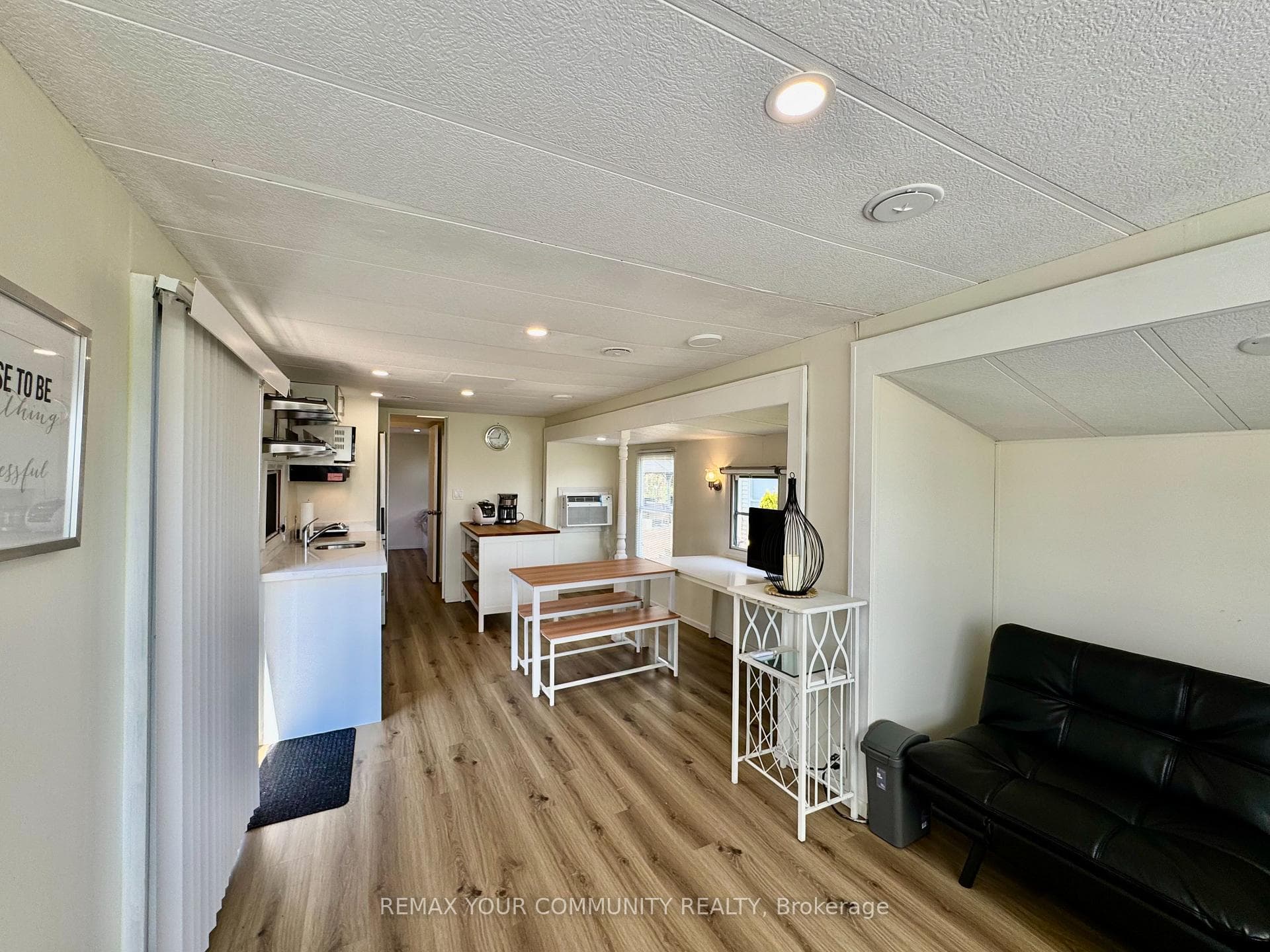 285 Crydermans Side Road Unit 237 photo 9