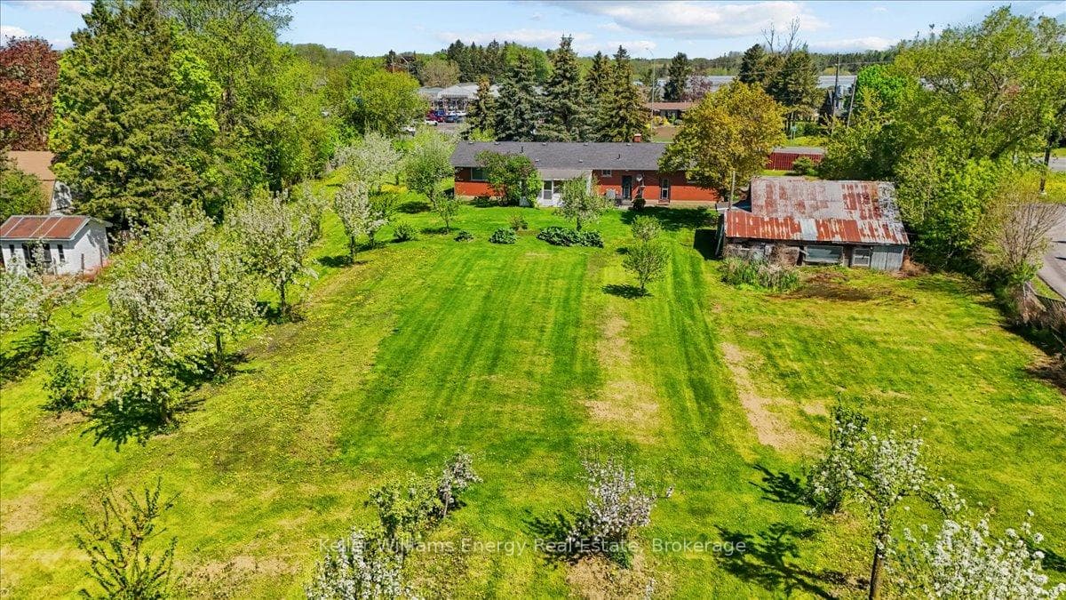 2263 Hwy 2 N/A photo 20