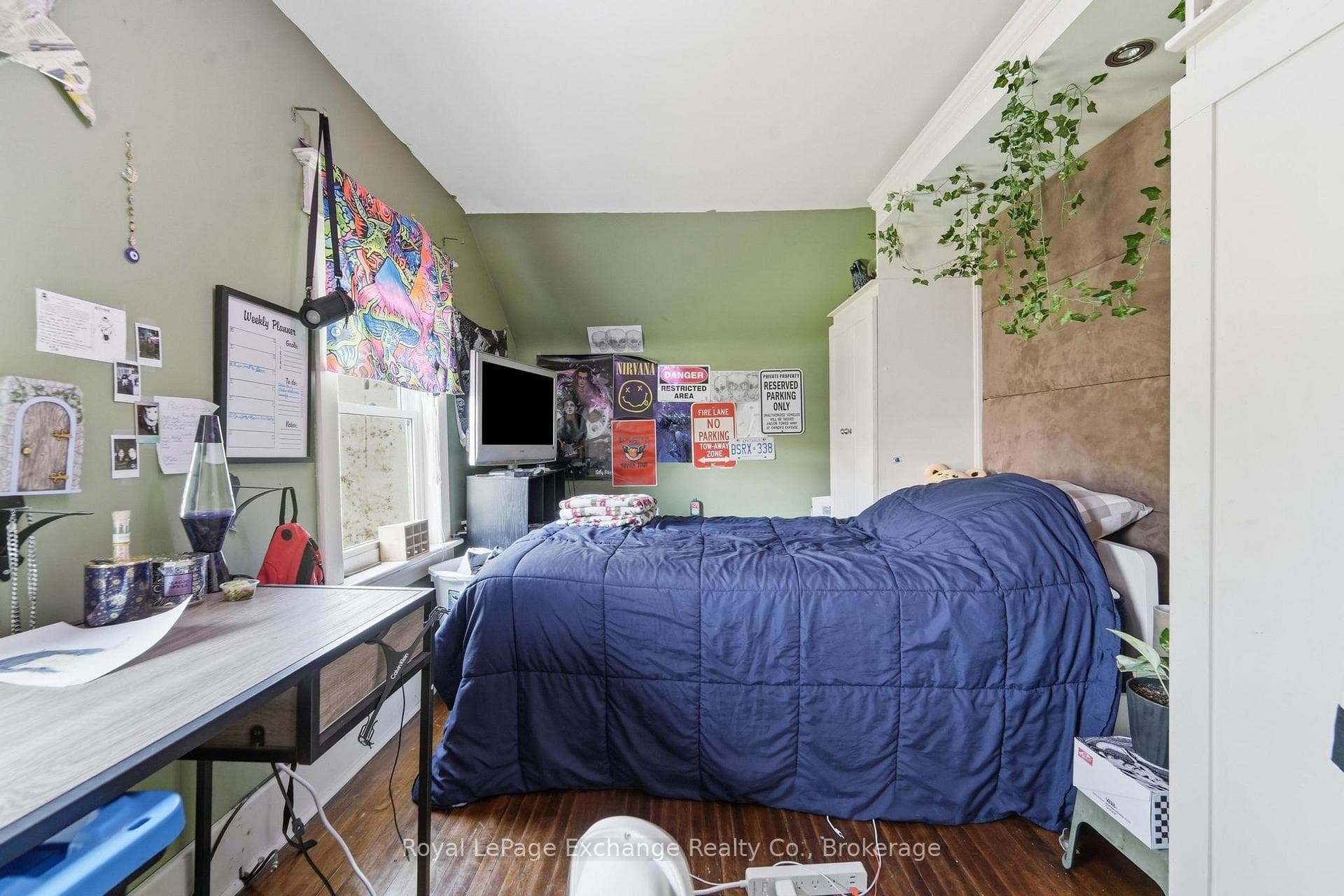 28 Wickham Street photo 17