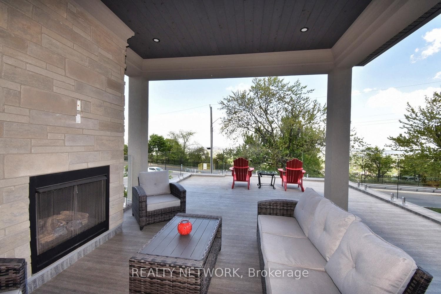 68 Mountain Brow Boulevard photo 34