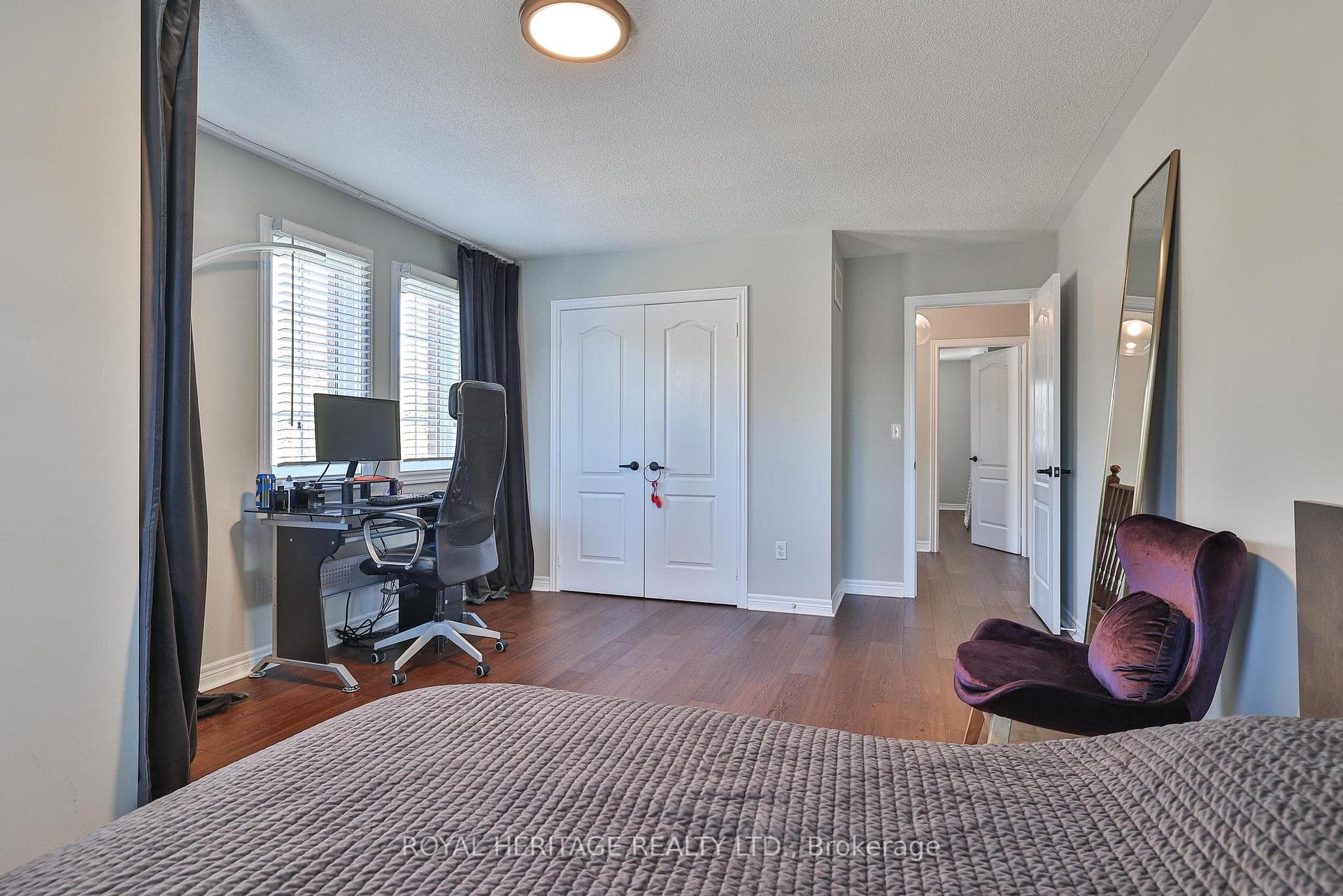 2493 Earl Grey Avenue photo 23
