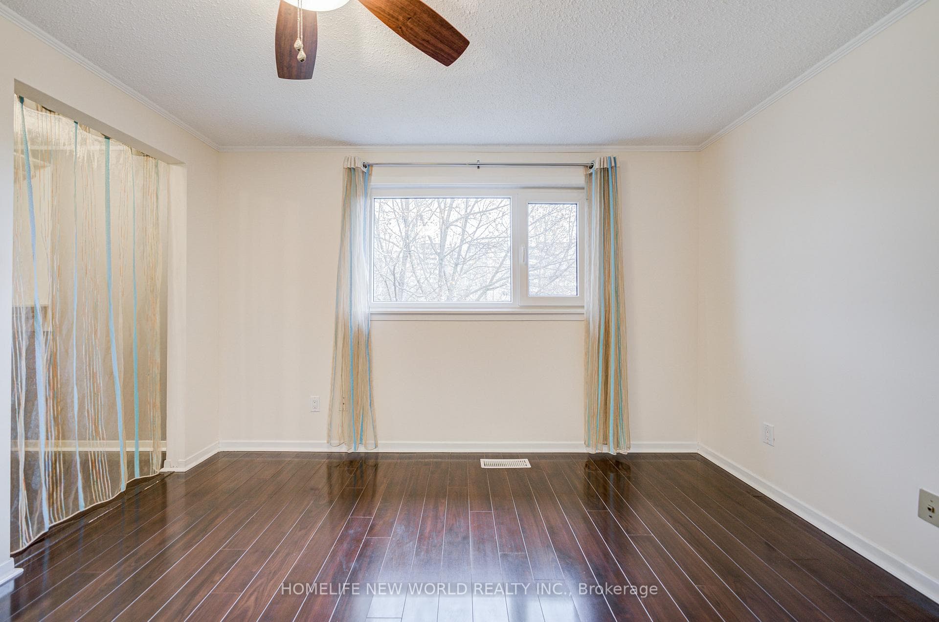 189 Springhead Gardens Unit 36 photo 25