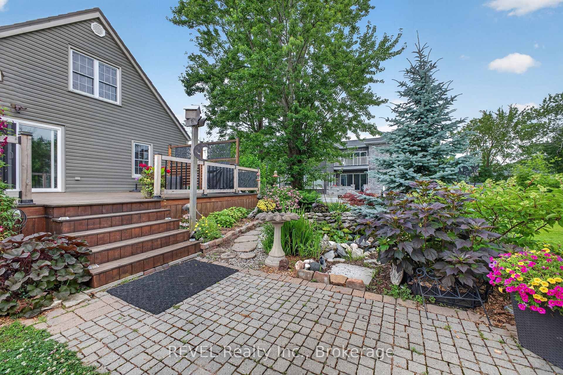 316 Leask Avenue photo 29