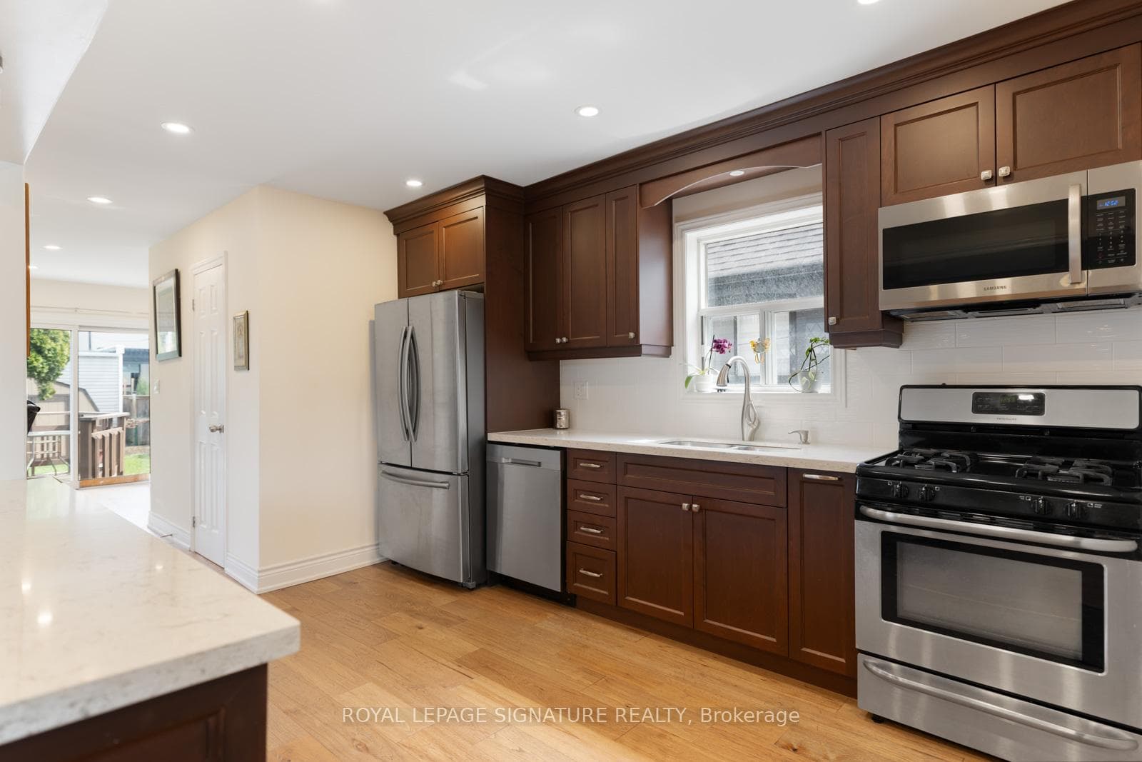 27 Norlong Boulevard photo 10