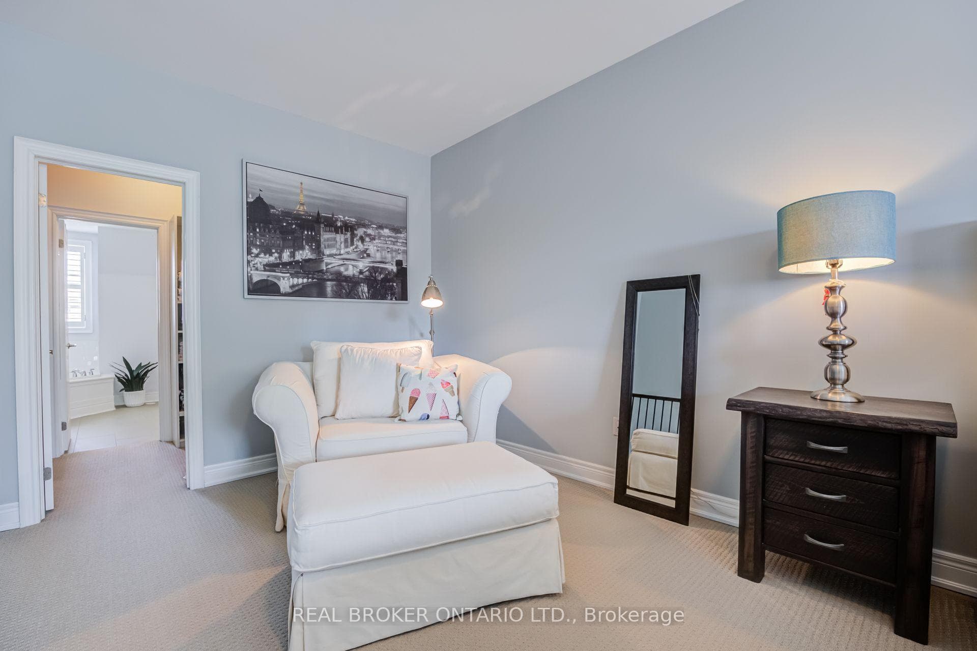 39 Ruby Lang Lane photo 16