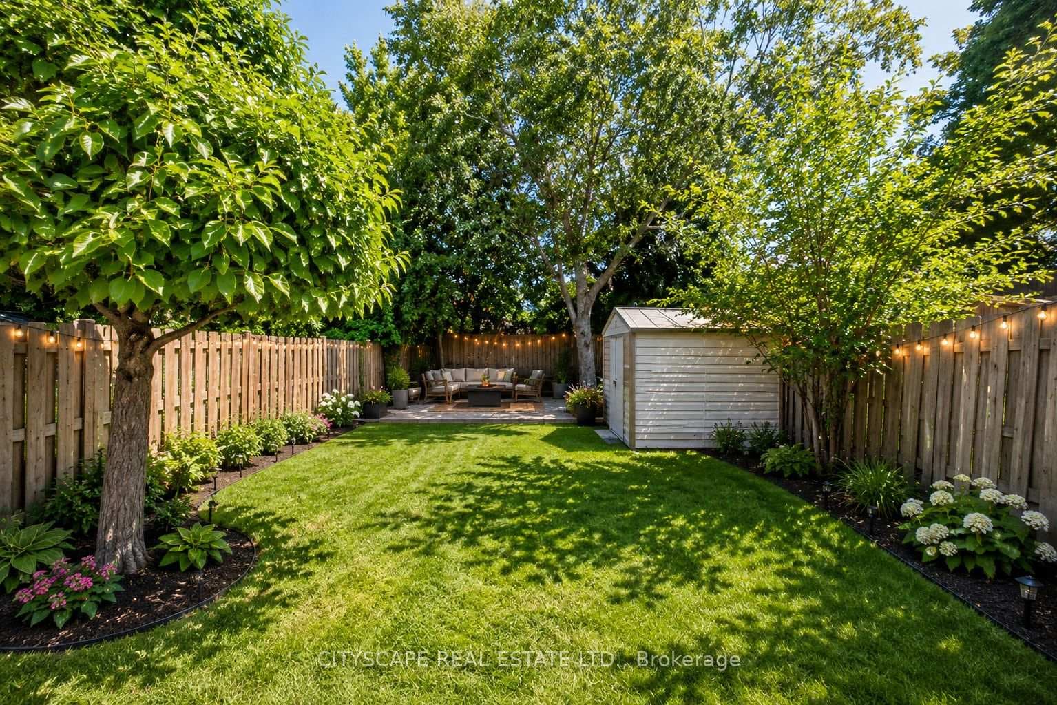 322 Fernwood Avenue photo 23