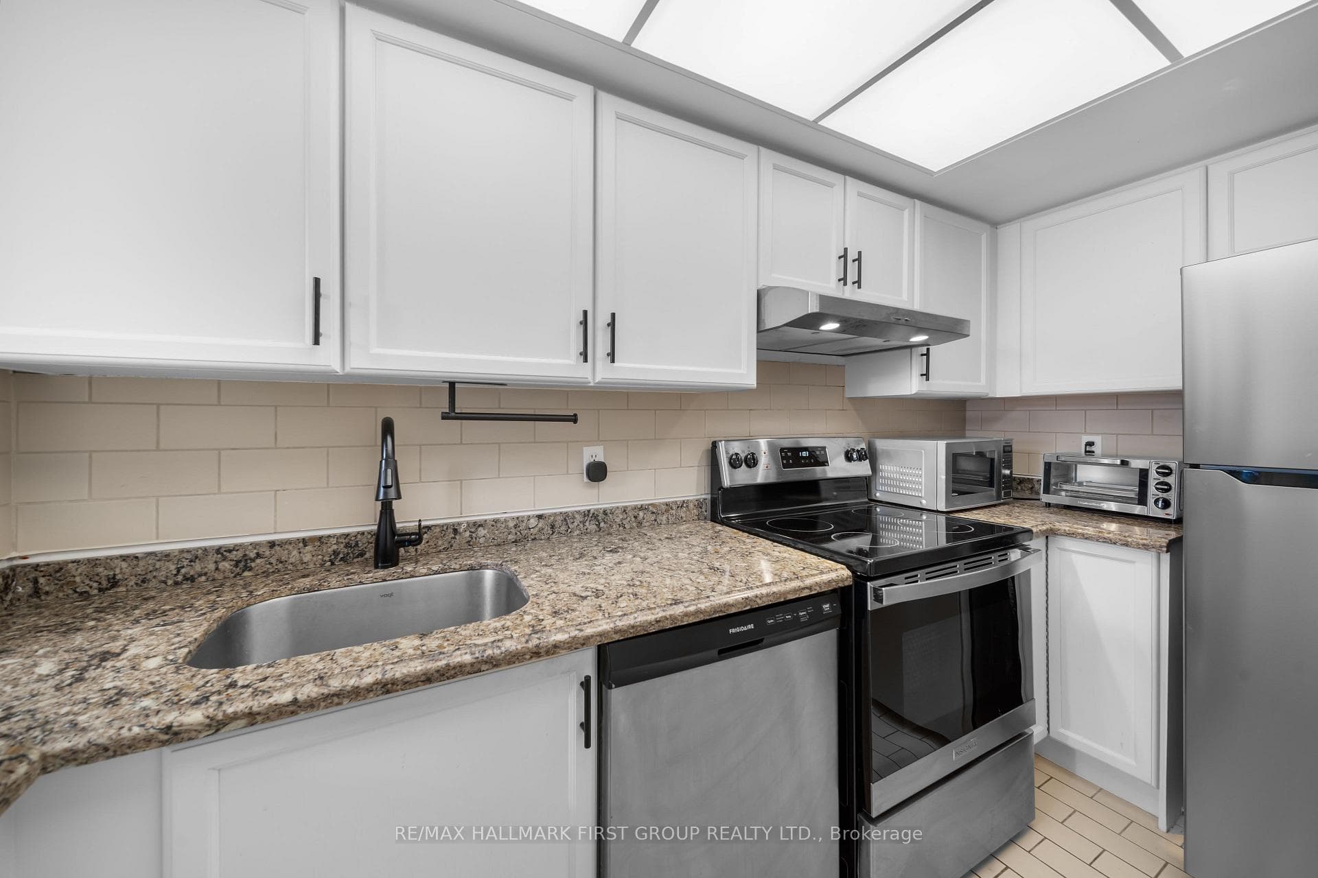 1200 Don Mills Road Unit 303 photo 13