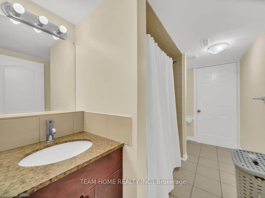 6671 Opera Glass Crescent photo 12