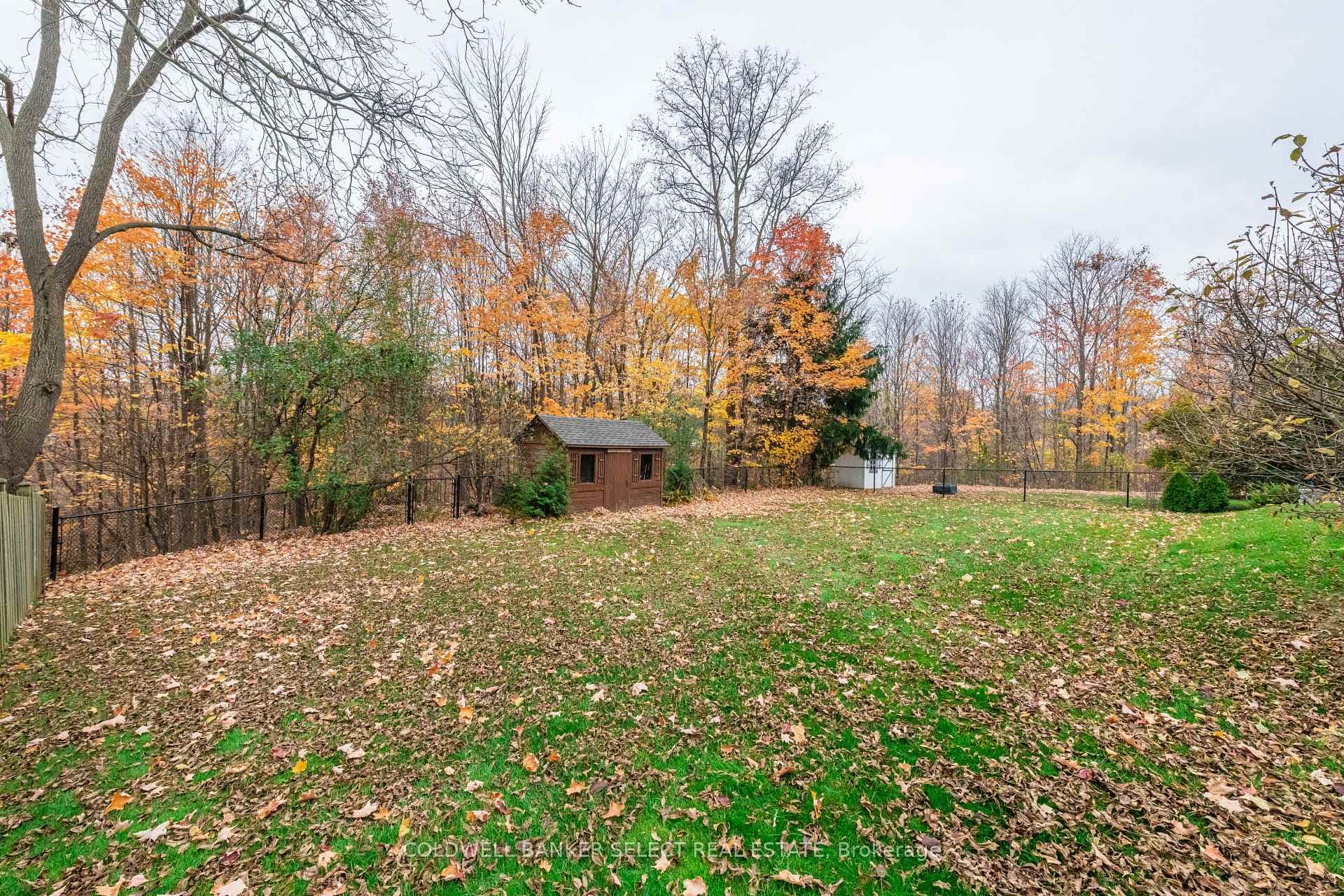 188 Bell Air Drive photo 33