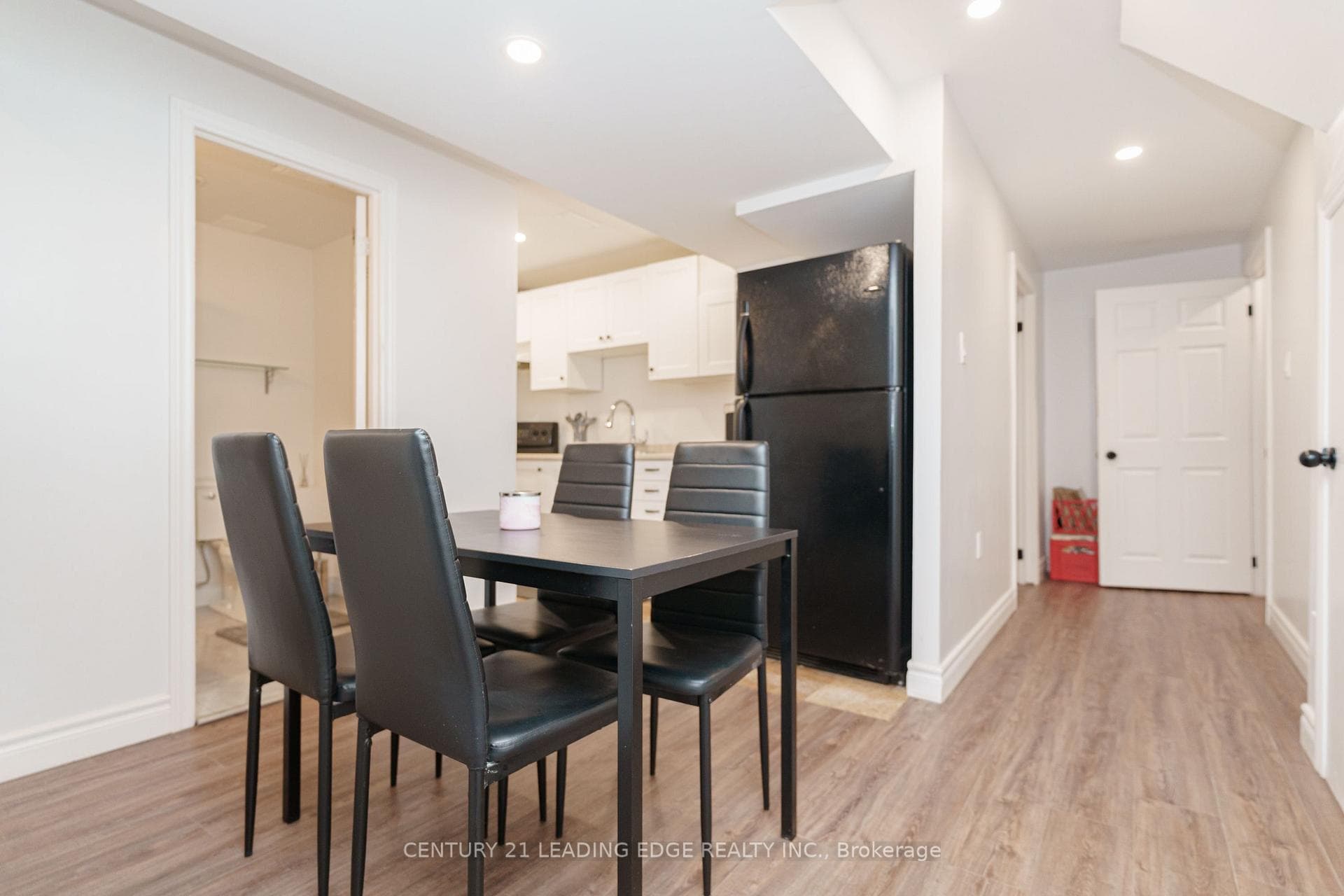 244 Homestead Drive photo 37