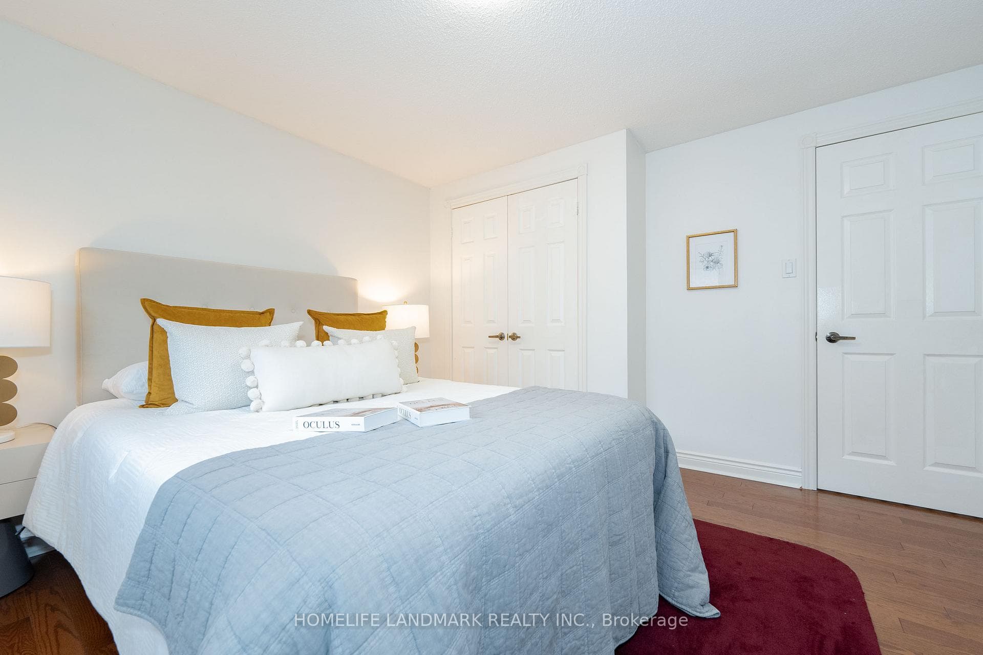 221 Orchard Heights Boulevard photo 23