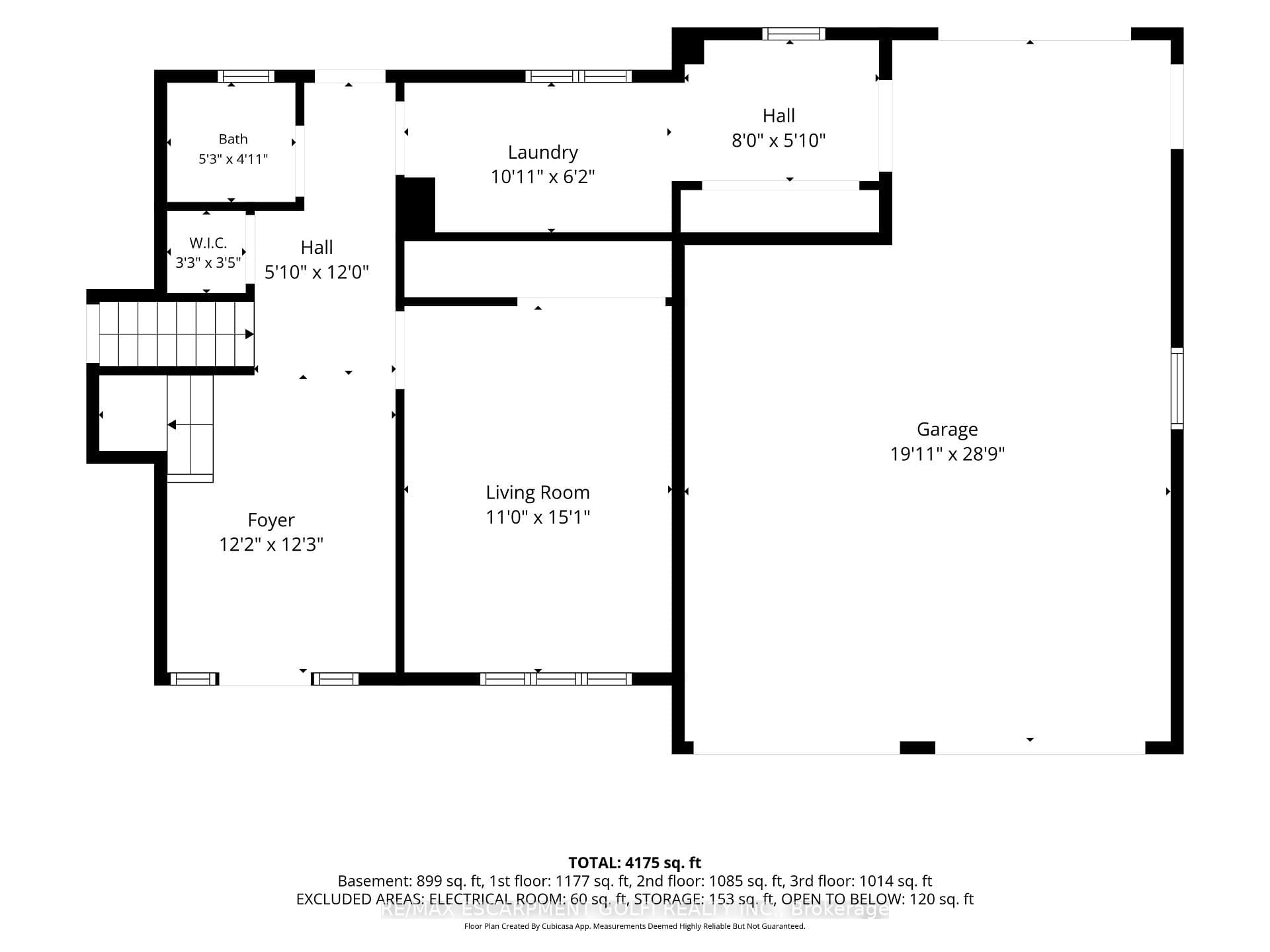 332 Woodworth Drive photo 48