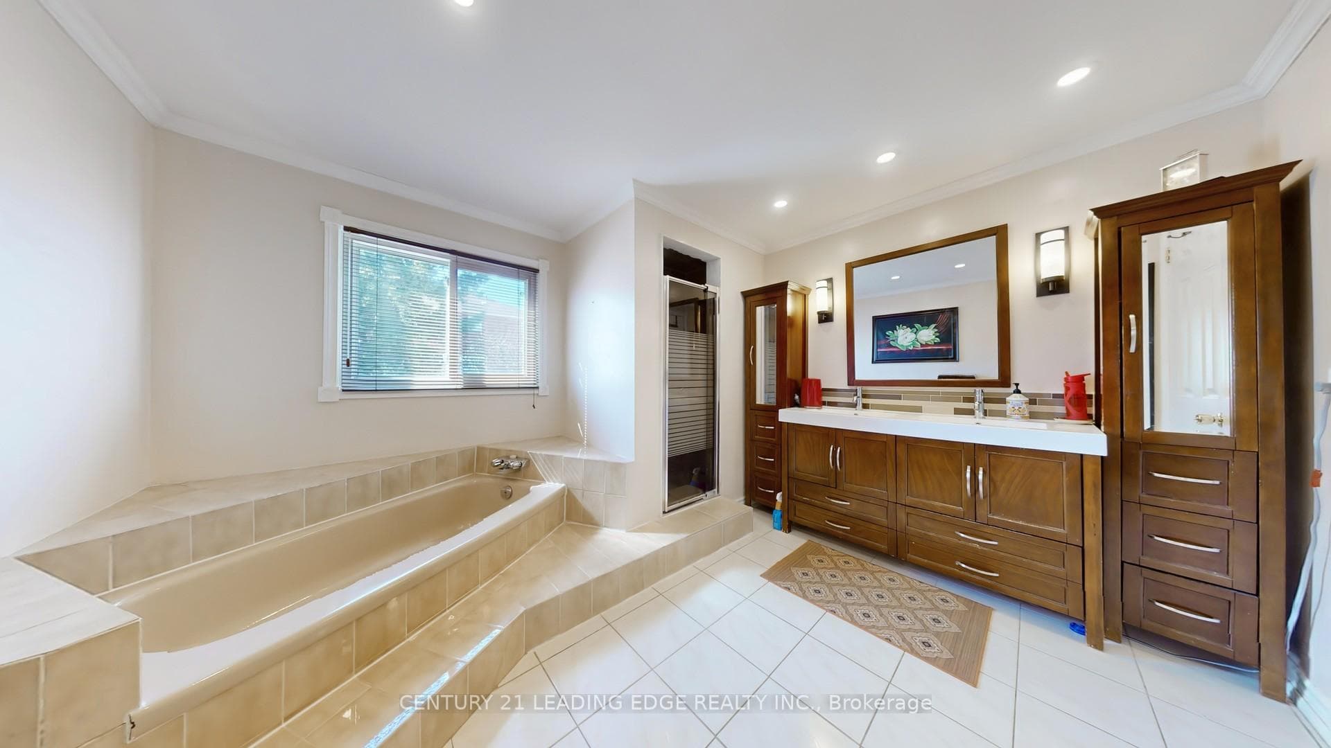 33 Carisbrooke Square photo 23