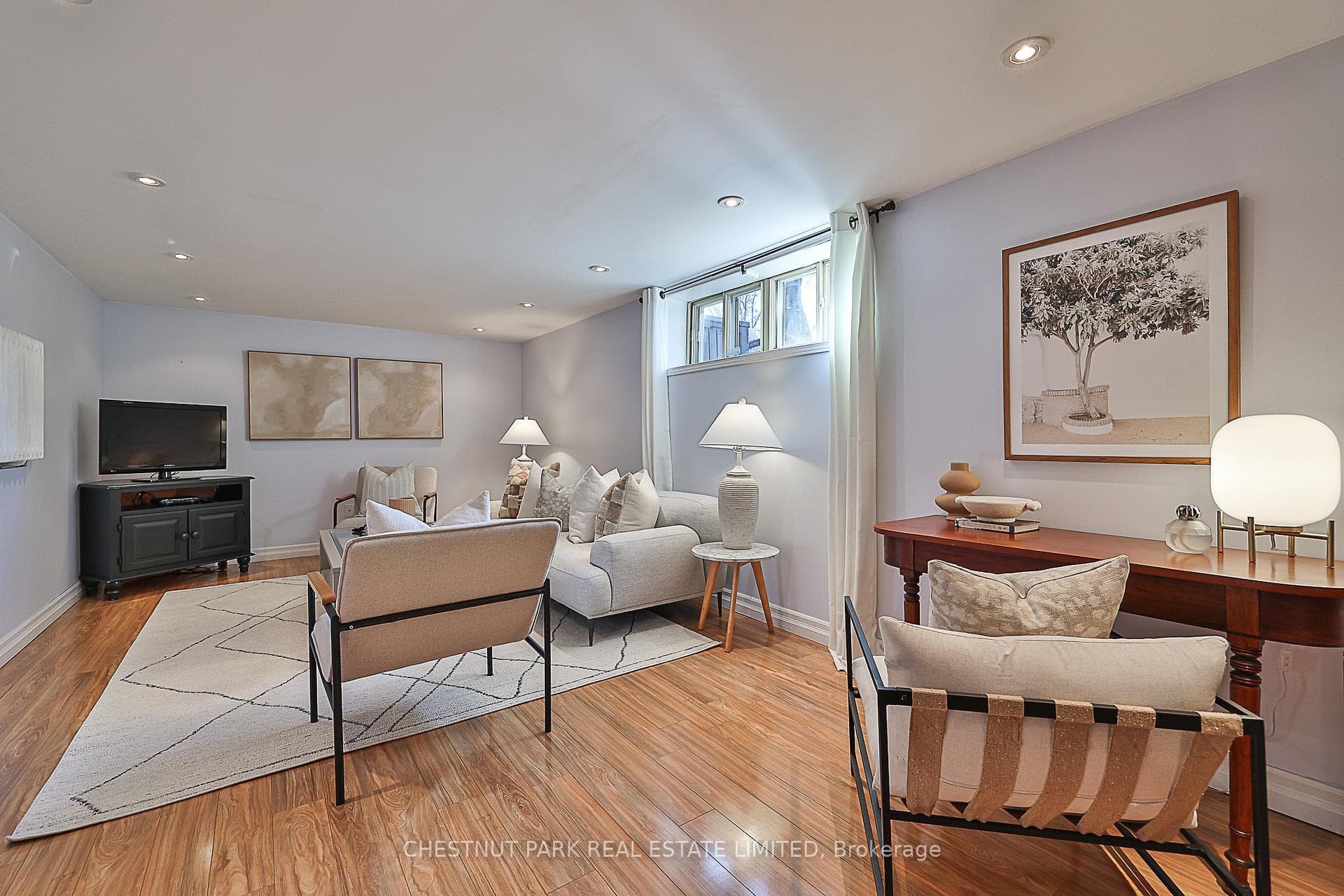 49 Glenvale Boulevard photo 30