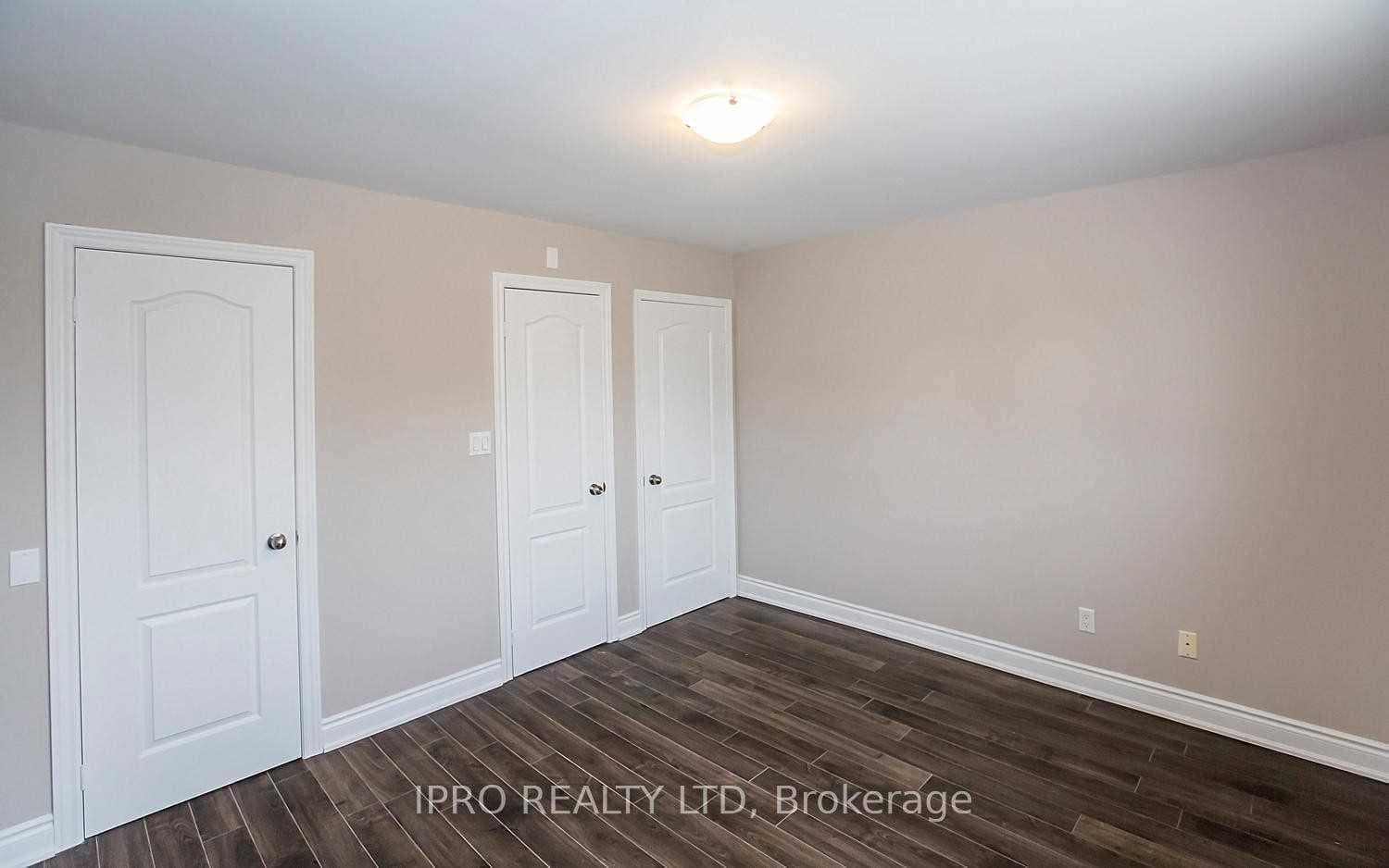 22 Norbert Road Unit Main photo 16