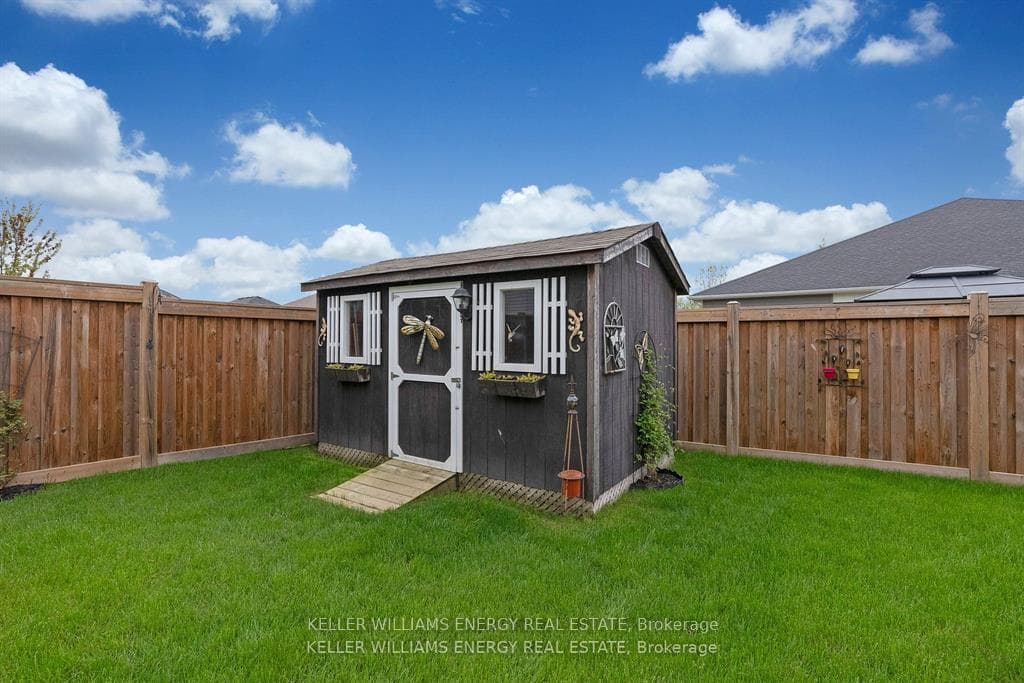 36 Cortland Way photo 6