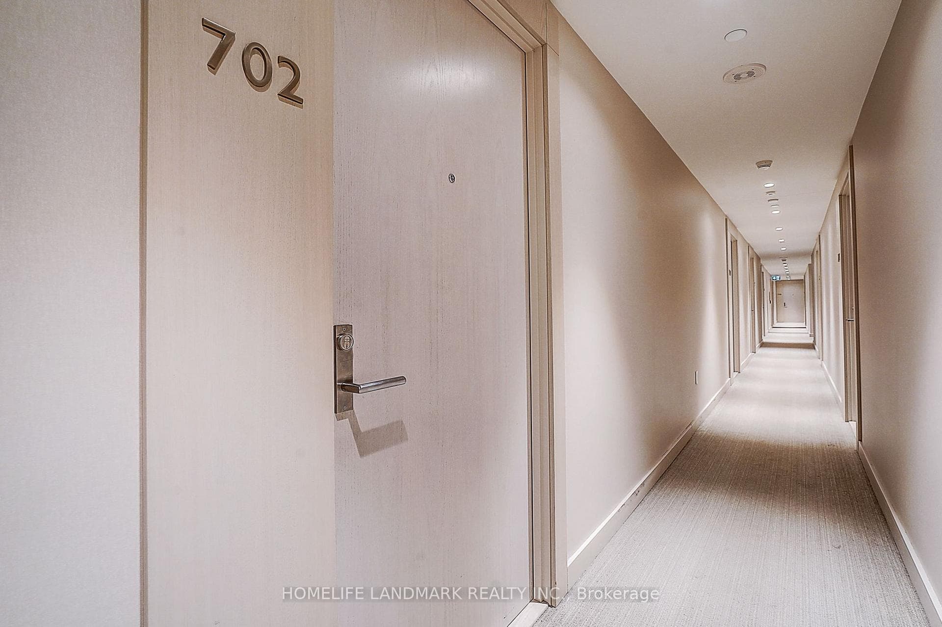 115 Blue Jays Way Unit 702 photo 6