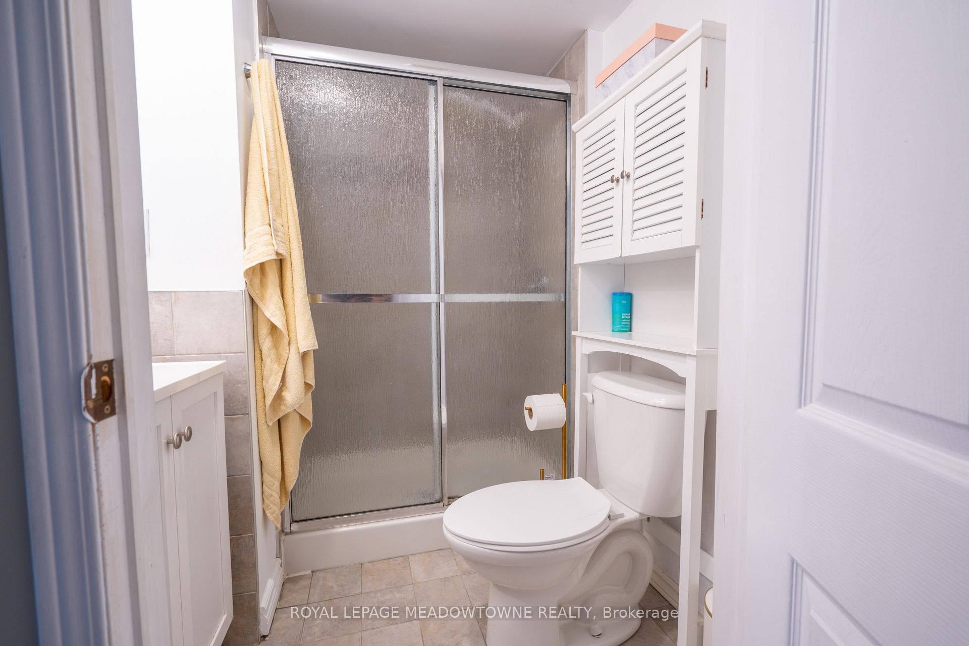 338 Inverness Avenue photo 25