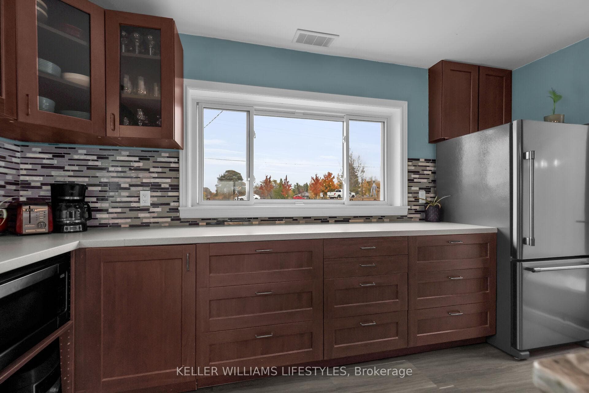 2624 Hamilton Road photo 10