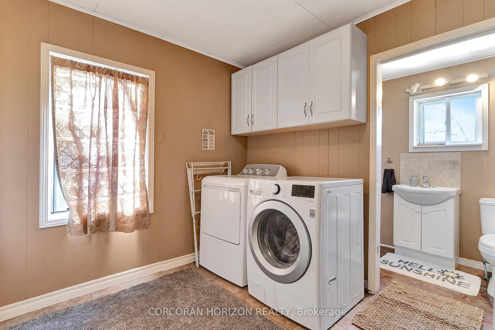 120 Grand Avenue photo 18