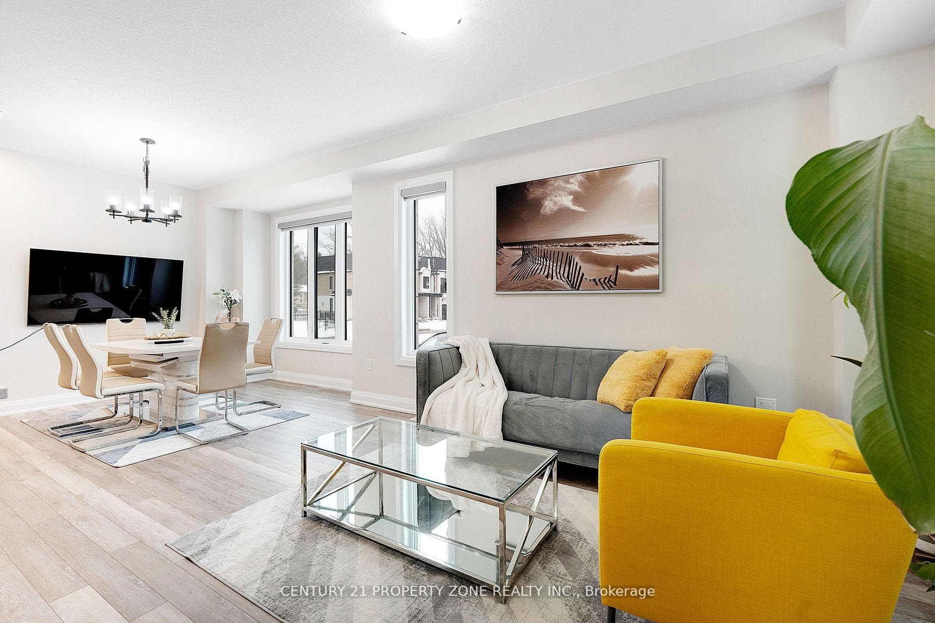 143 Elgin Street Unit 22 photo 15