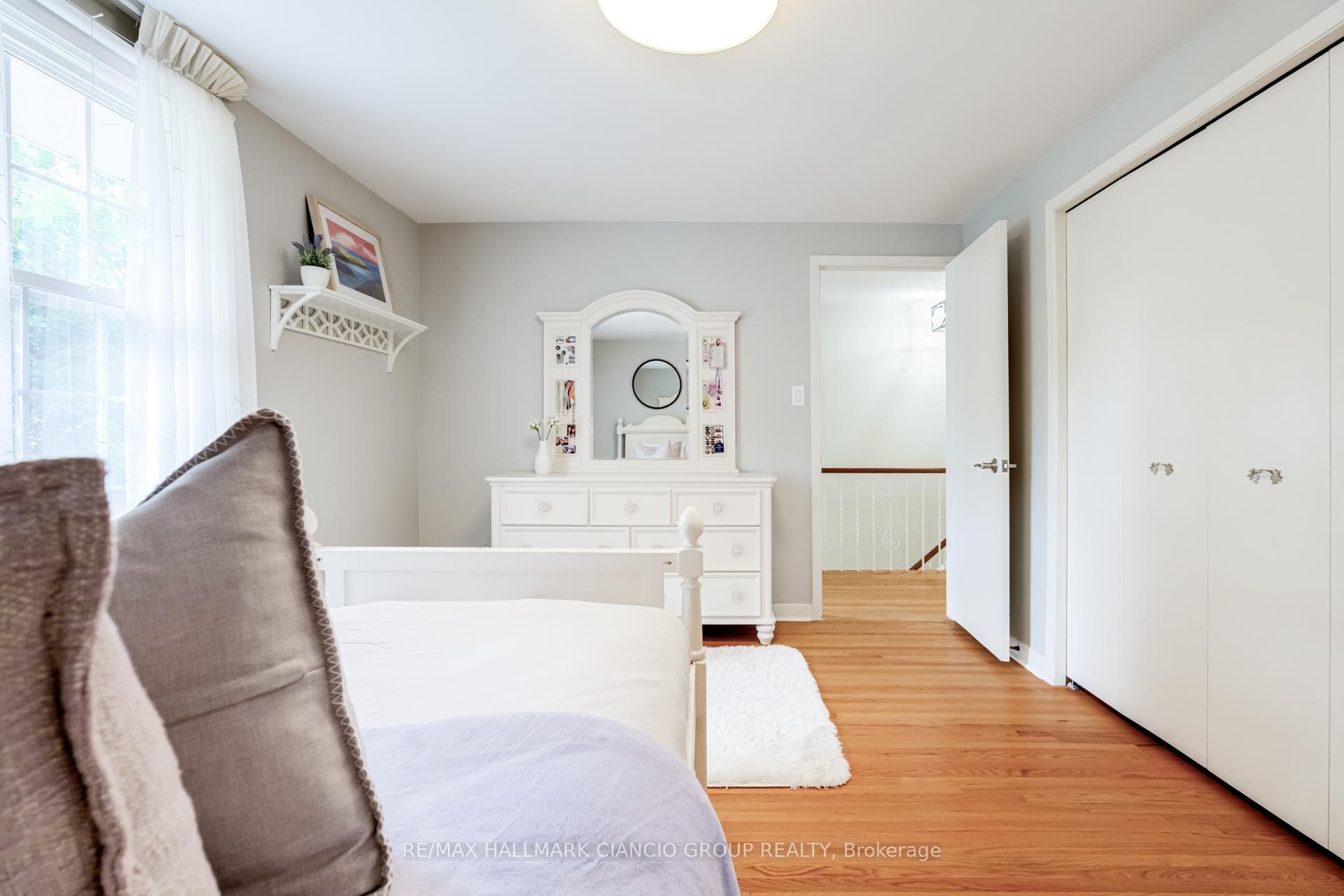 16 Henry Corson Place photo 23