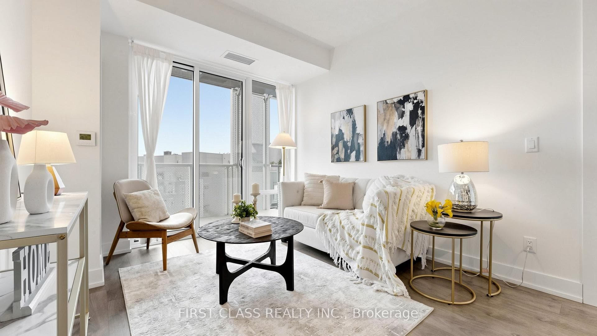 25 Adra Grado Way Unit 710 photo 12