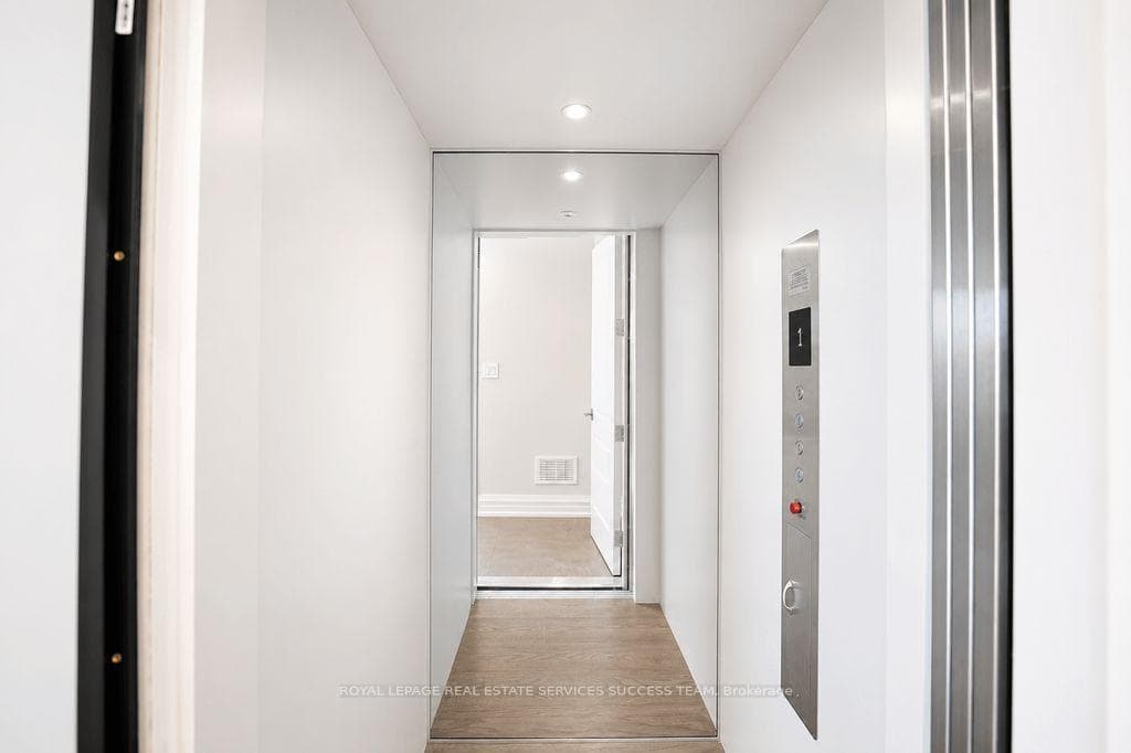 2603 Liruma Road photo 44