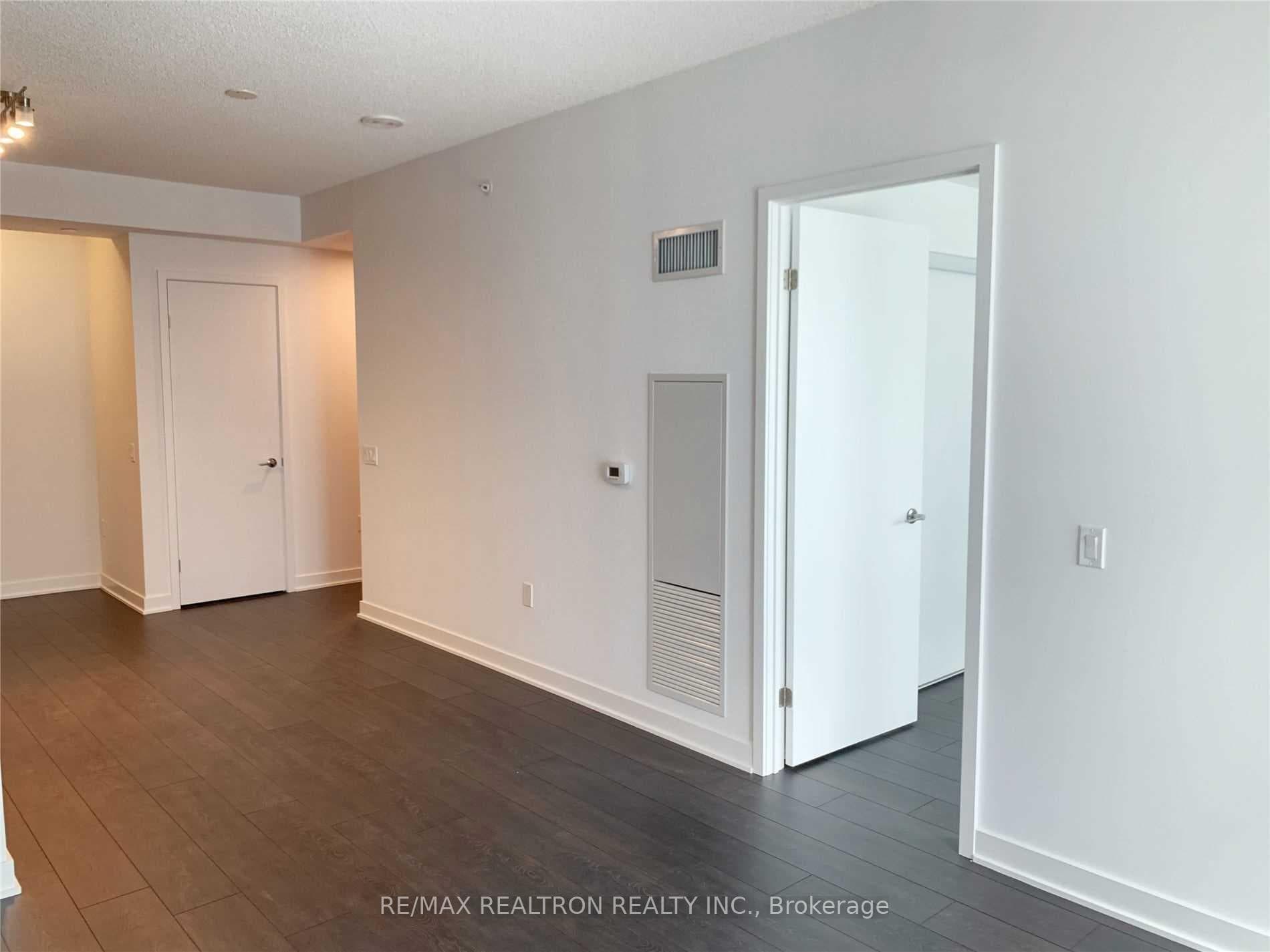 125 Blue Jays Way Unit 1706 photo 6