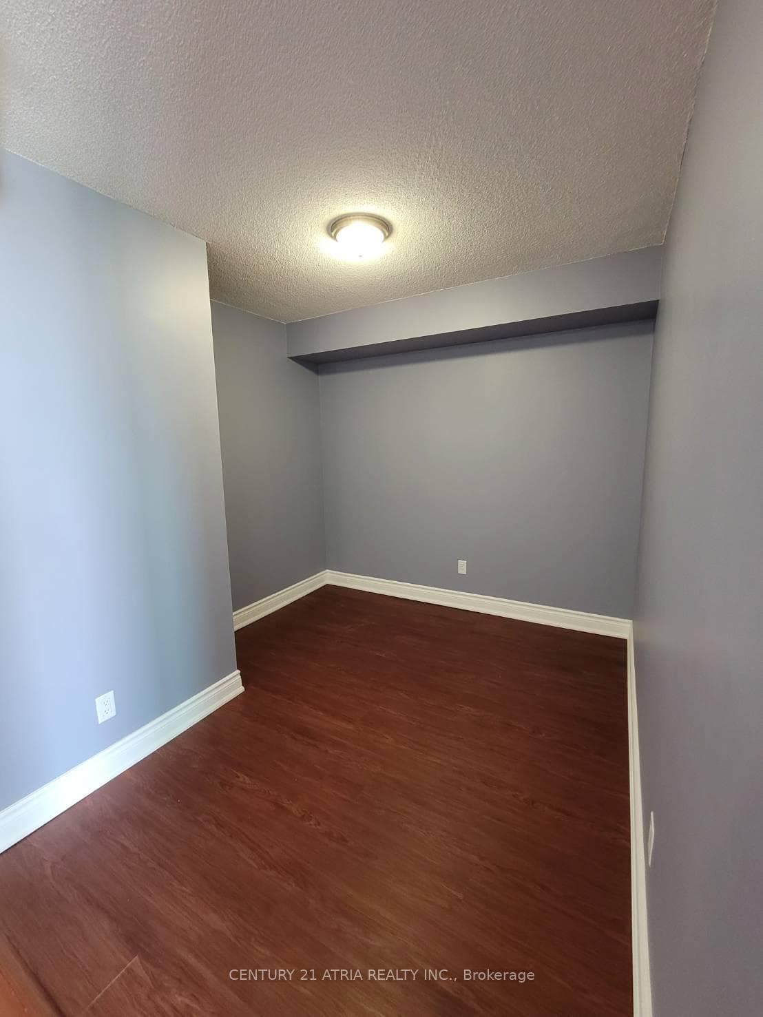 6 Rosebank Drive Unit 10B photo 9
