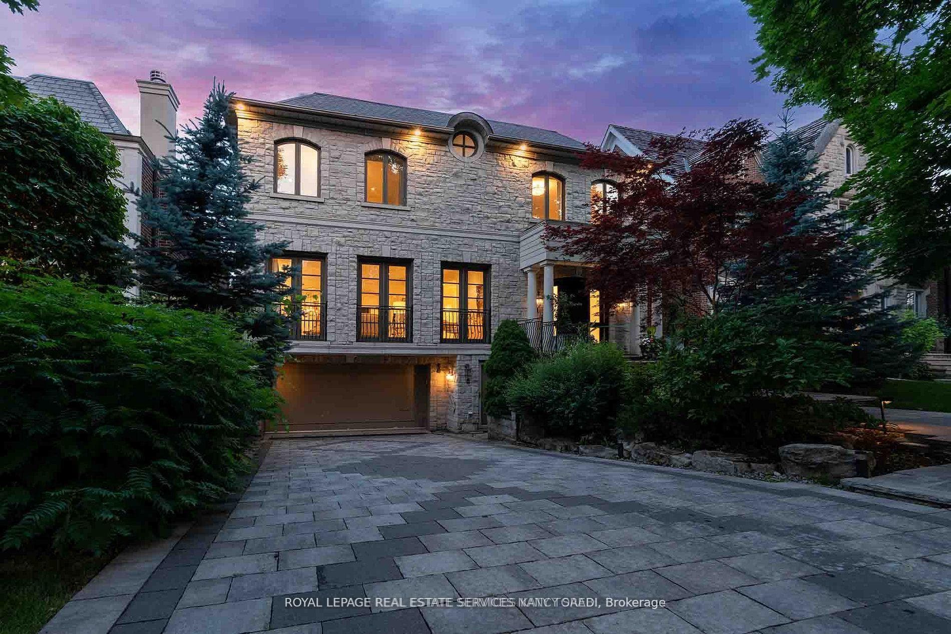 135 Buckingham Avenue photo 2