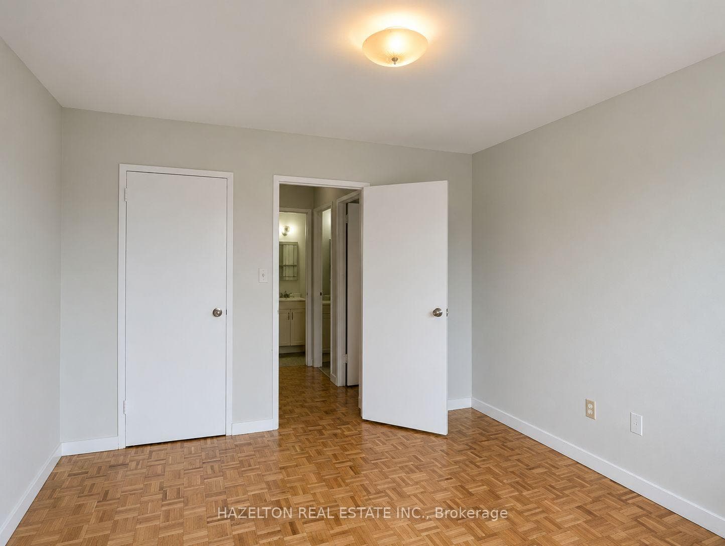 1665 Bloor Street Unit 707 photo 11