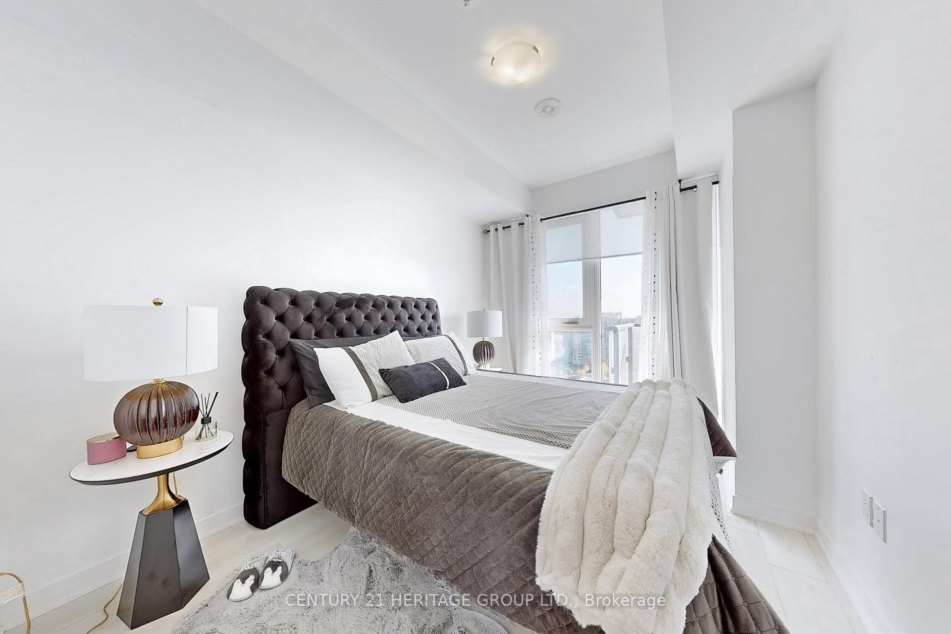 105 Oneida Crescent Unit 1510 photo 9