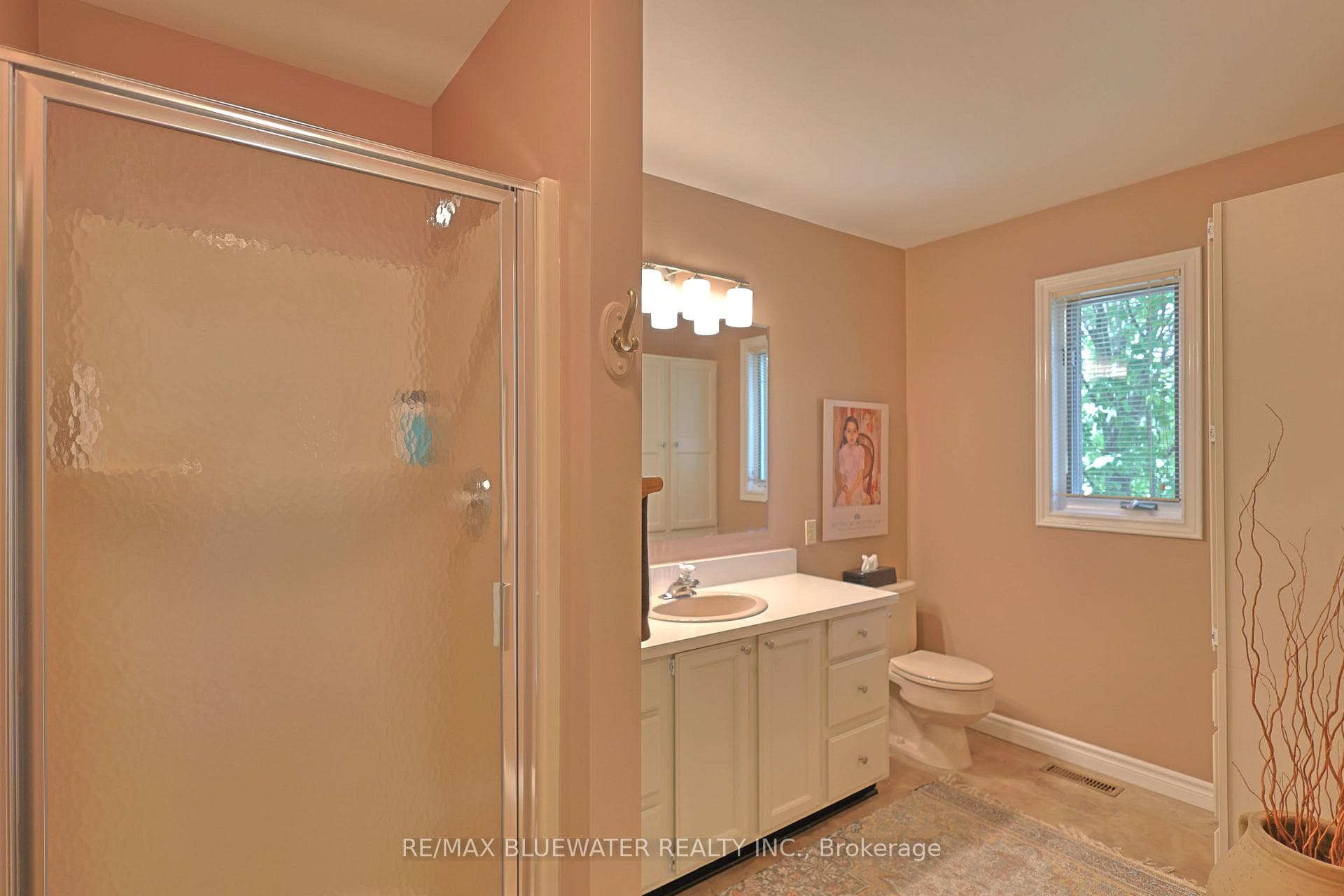 73031 Denise Court photo 24