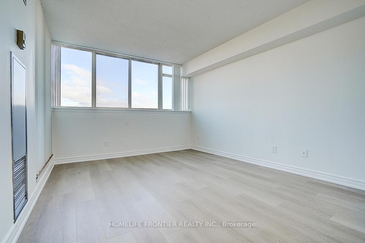 30 Thunder Grove Unit 1410 photo 31