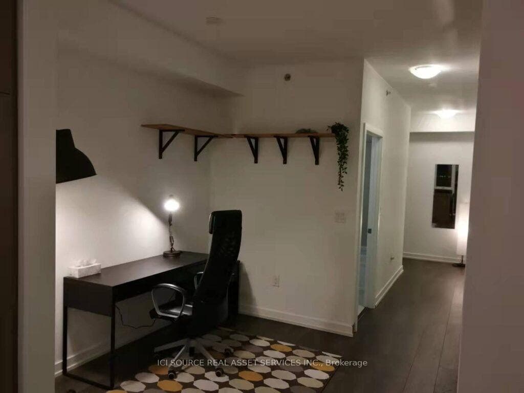 426 University Avenue Unit 3903 photo 12