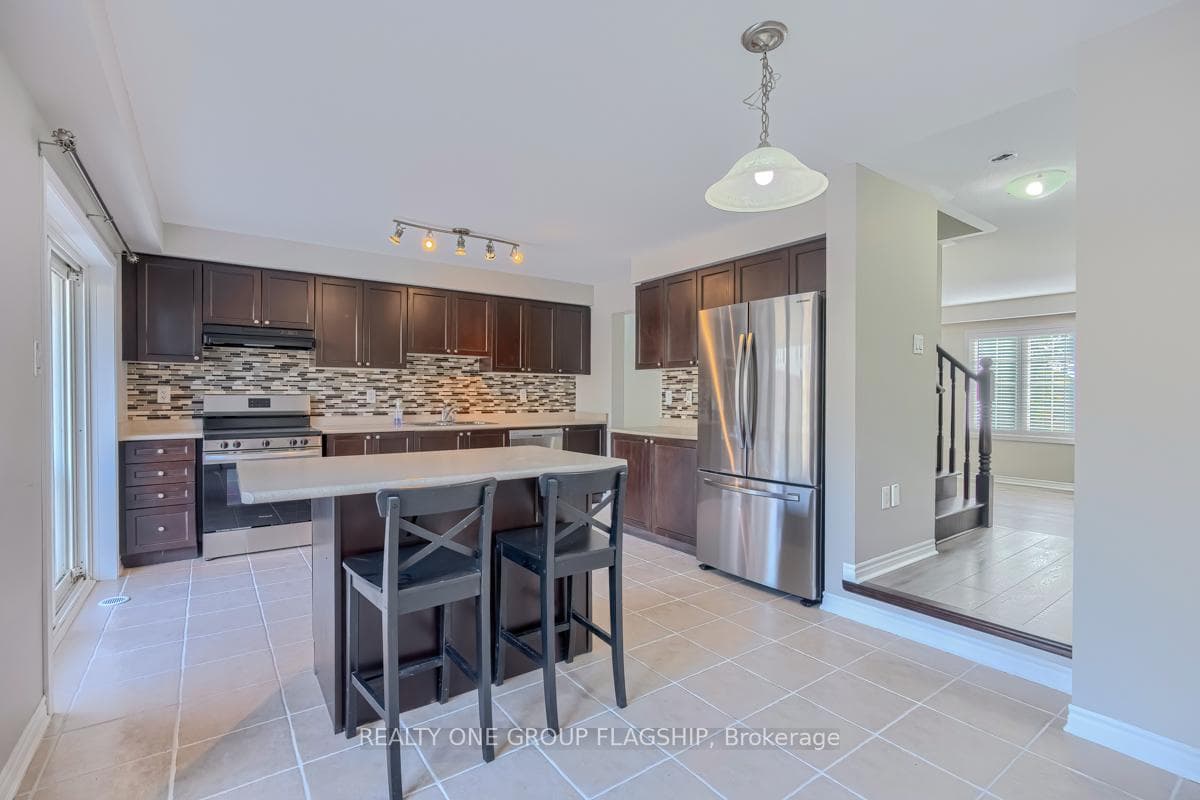 118 Onley Lane photo 14