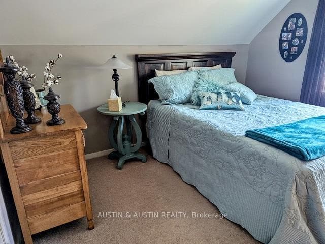 143 Wilson Street photo 7