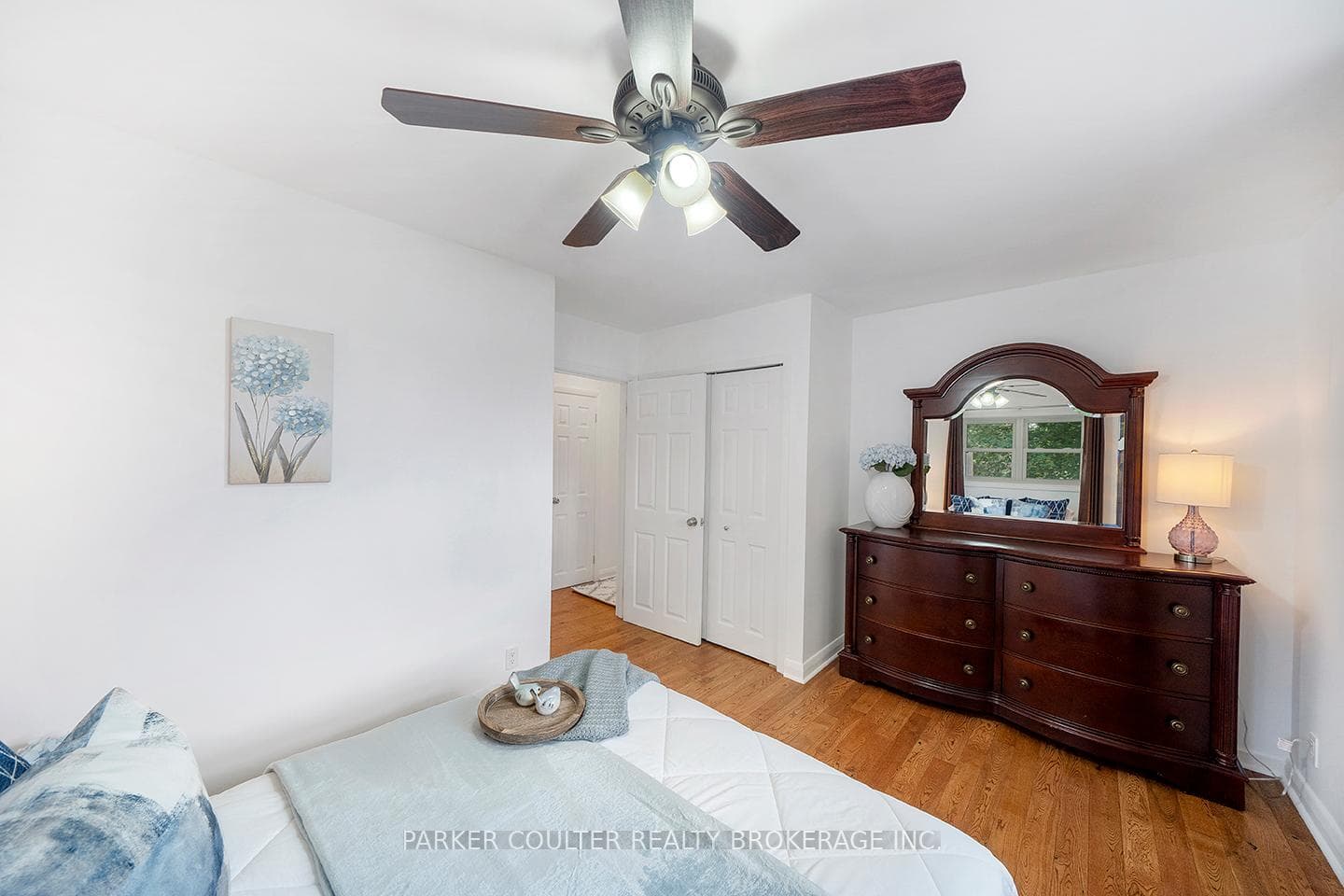 56 South Street photo 17