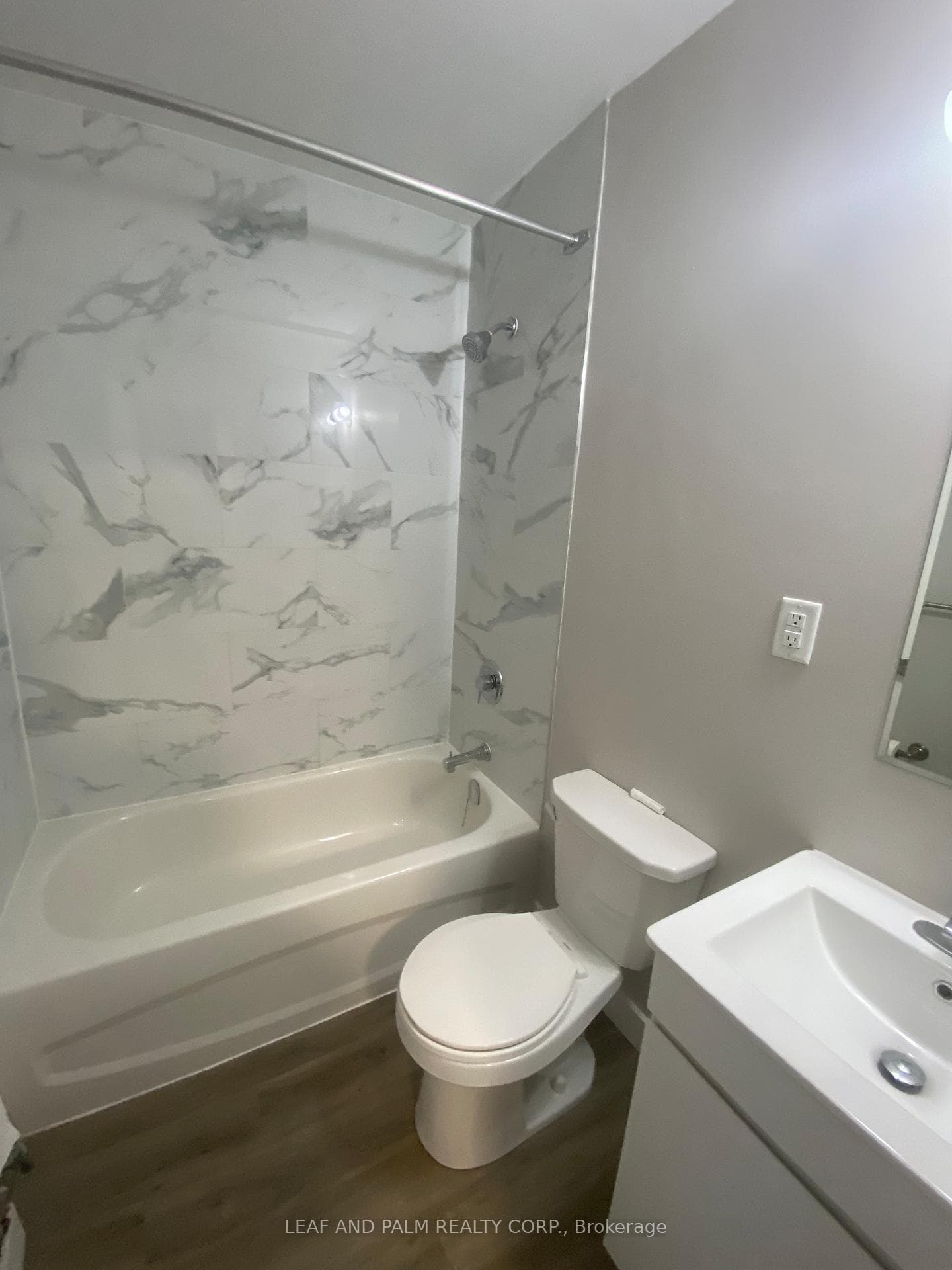 72 First Street Unit 310 photo 5