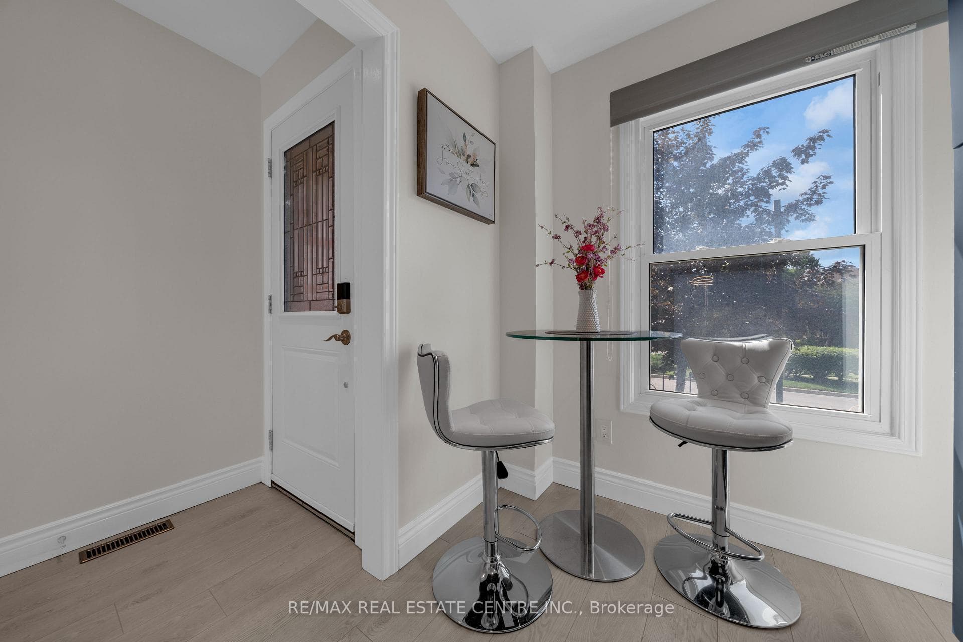 2915 Headon Forest Drive Unit 45 photo 6