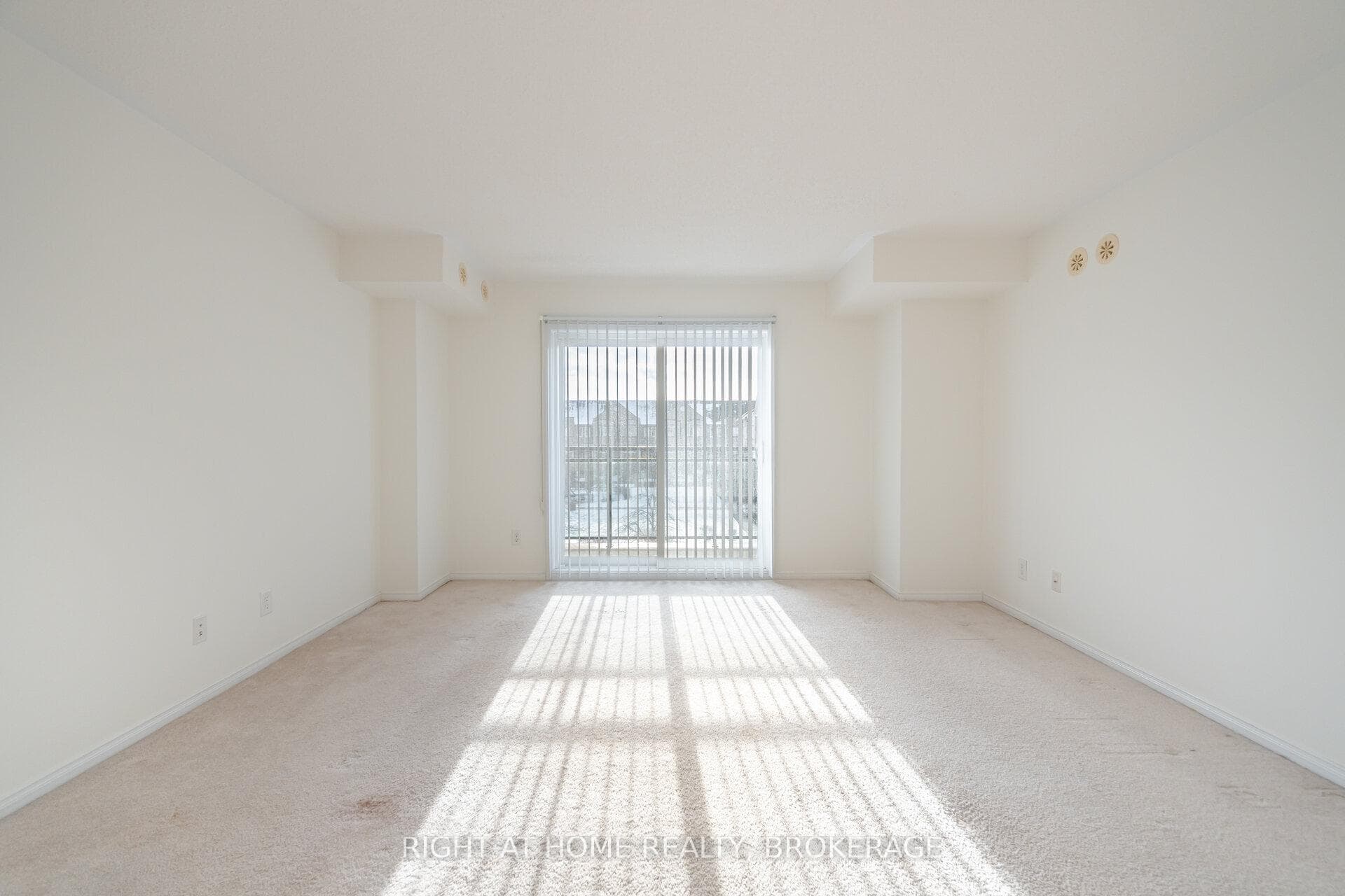 5100 Winston Churchill Boulevard Unit 302 photo 14
