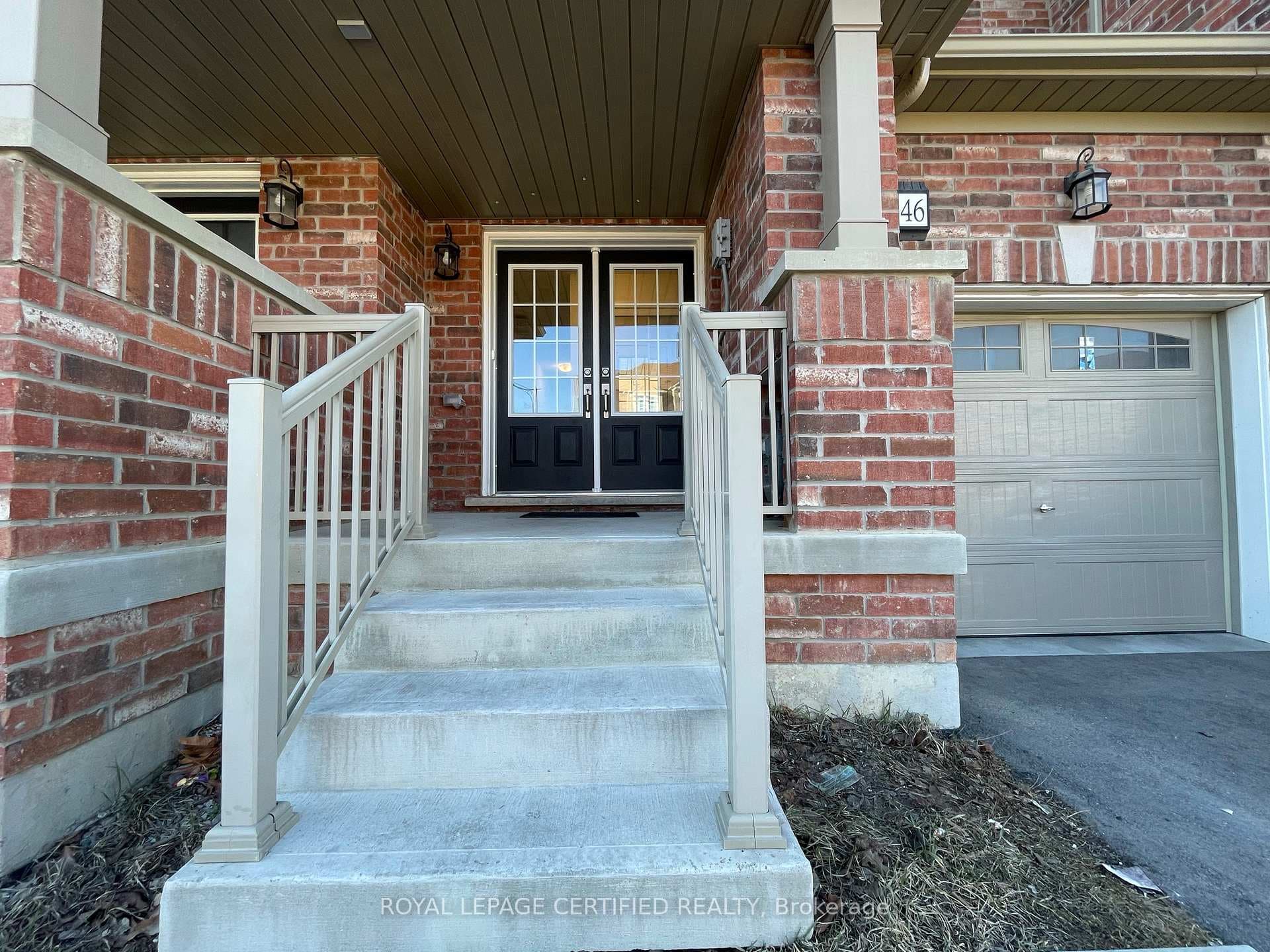 46 Golden Springs Drive photo 6