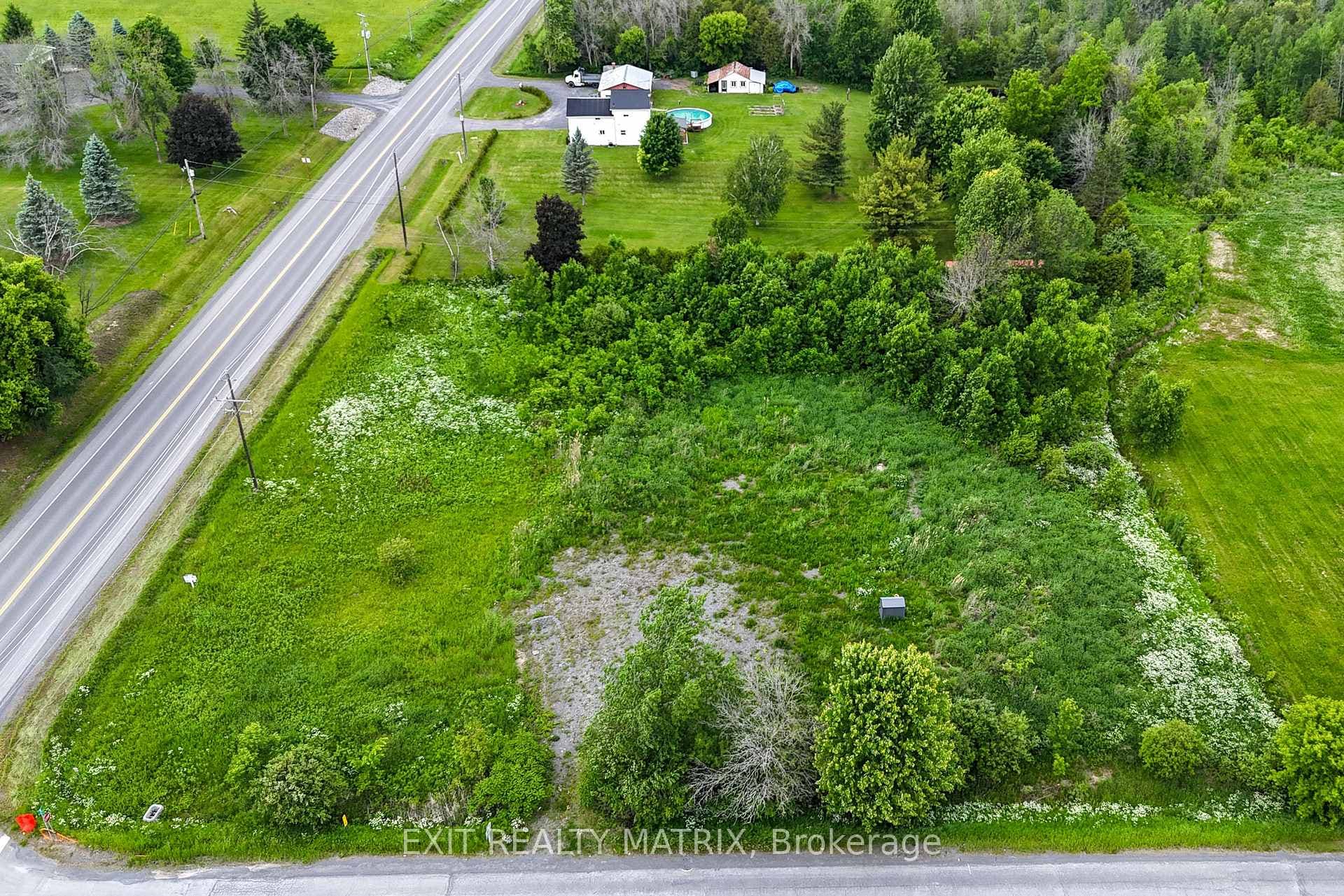 20373 EIGG Road photo 1