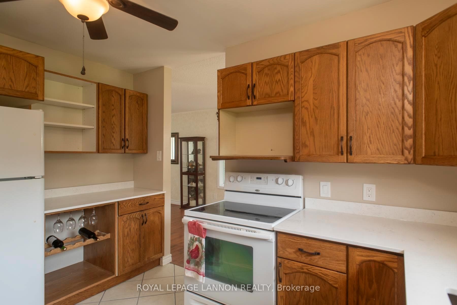 1155 Candy Mountain Dr photo 22