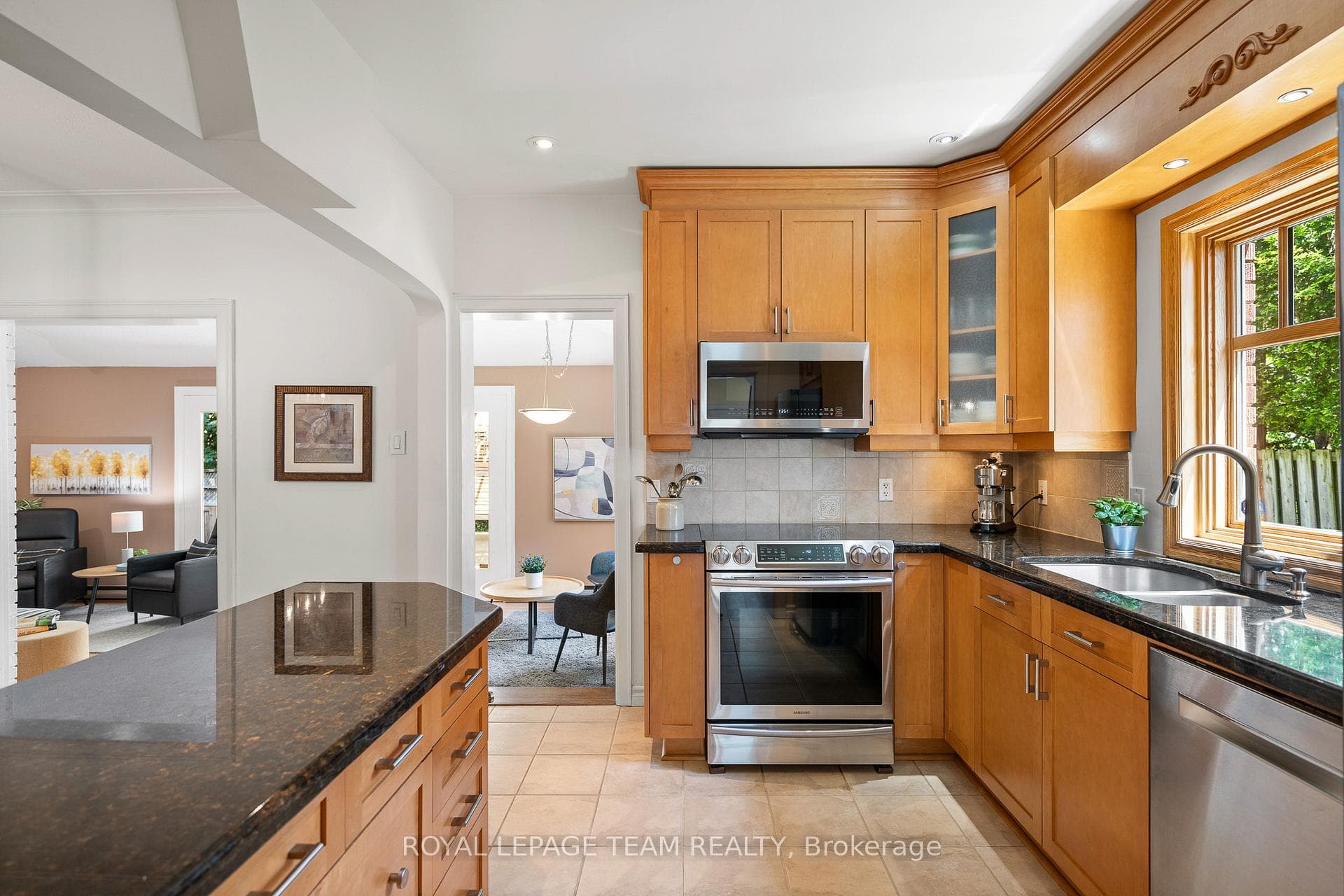 63 Gwynne Avenue photo 16