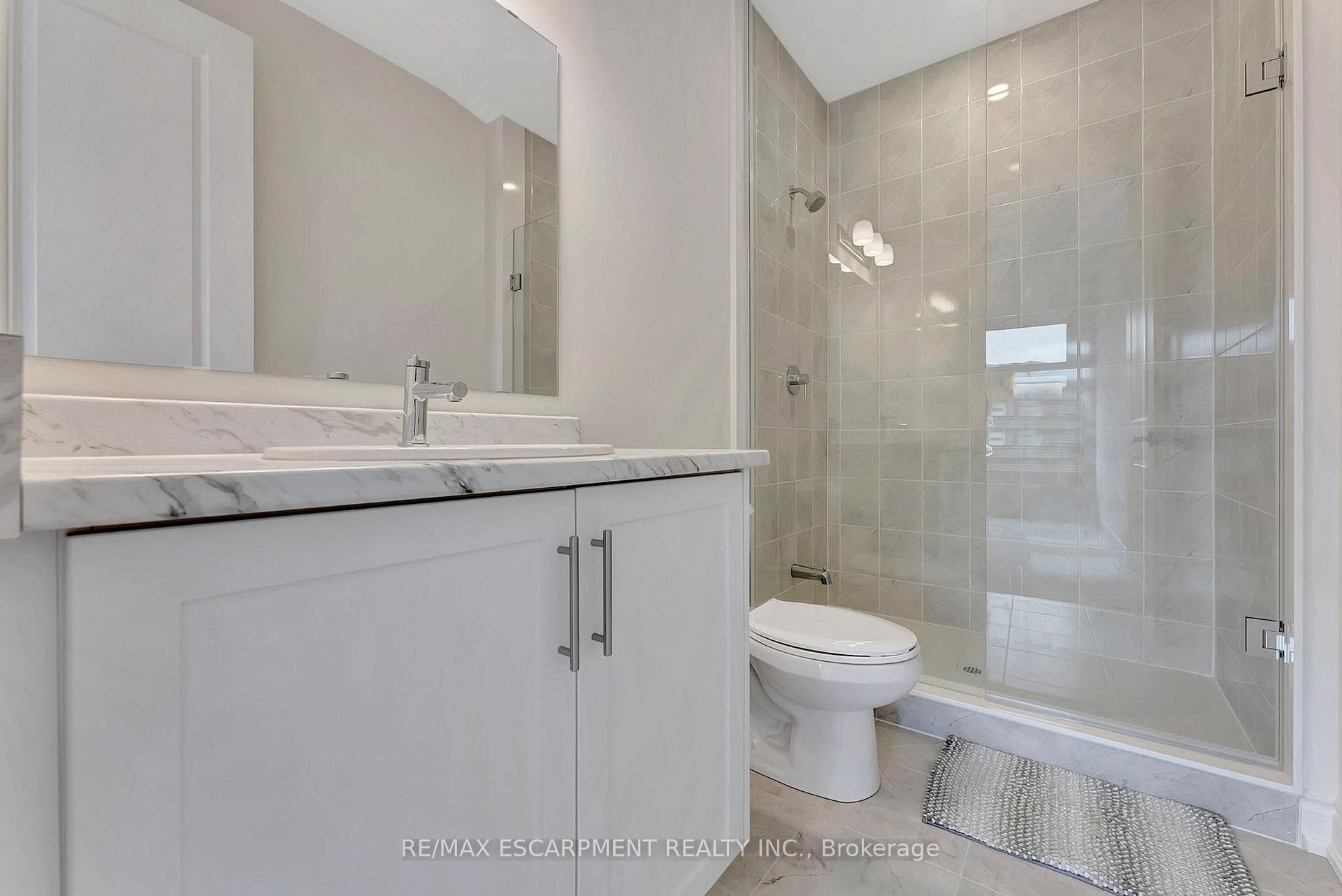 1404 Courtleigh Trail photo 21